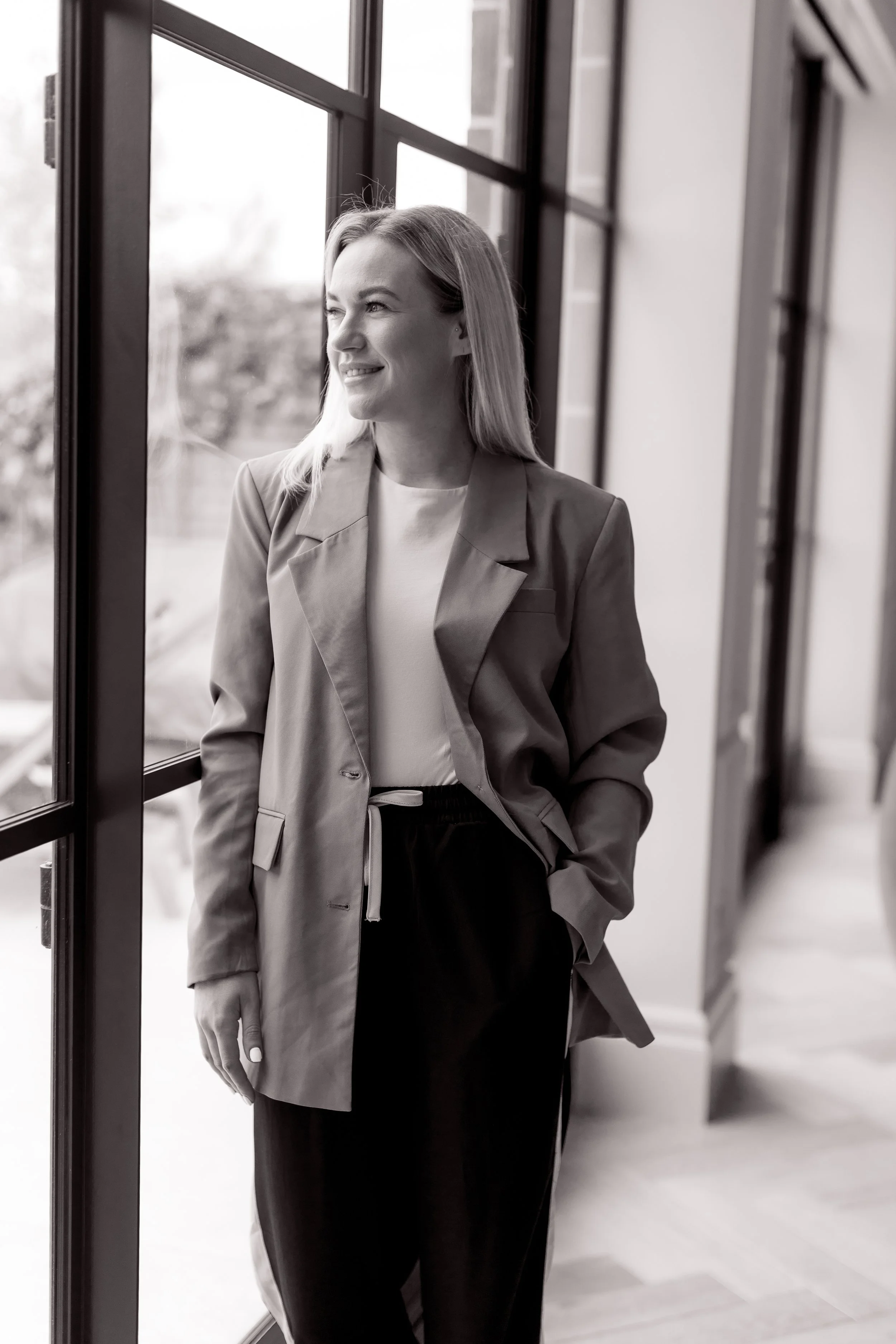 WATPT_Brand Shoot_13.04.26-550.jpg