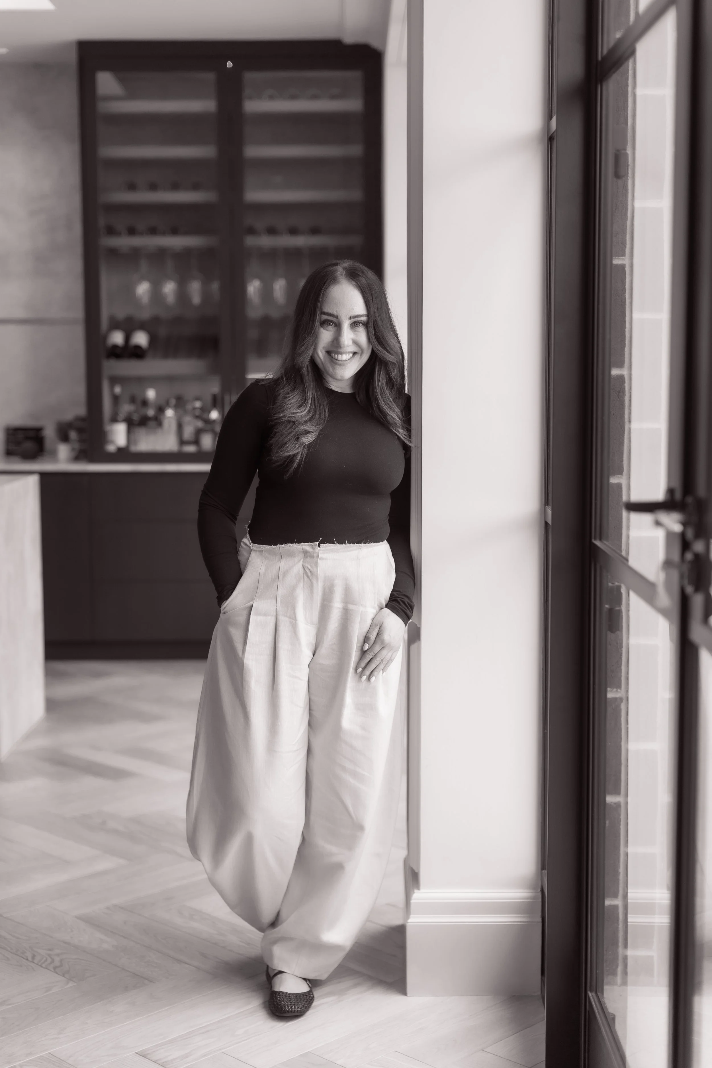 WATPT_Brand Shoot_13.04.26-115.jpg