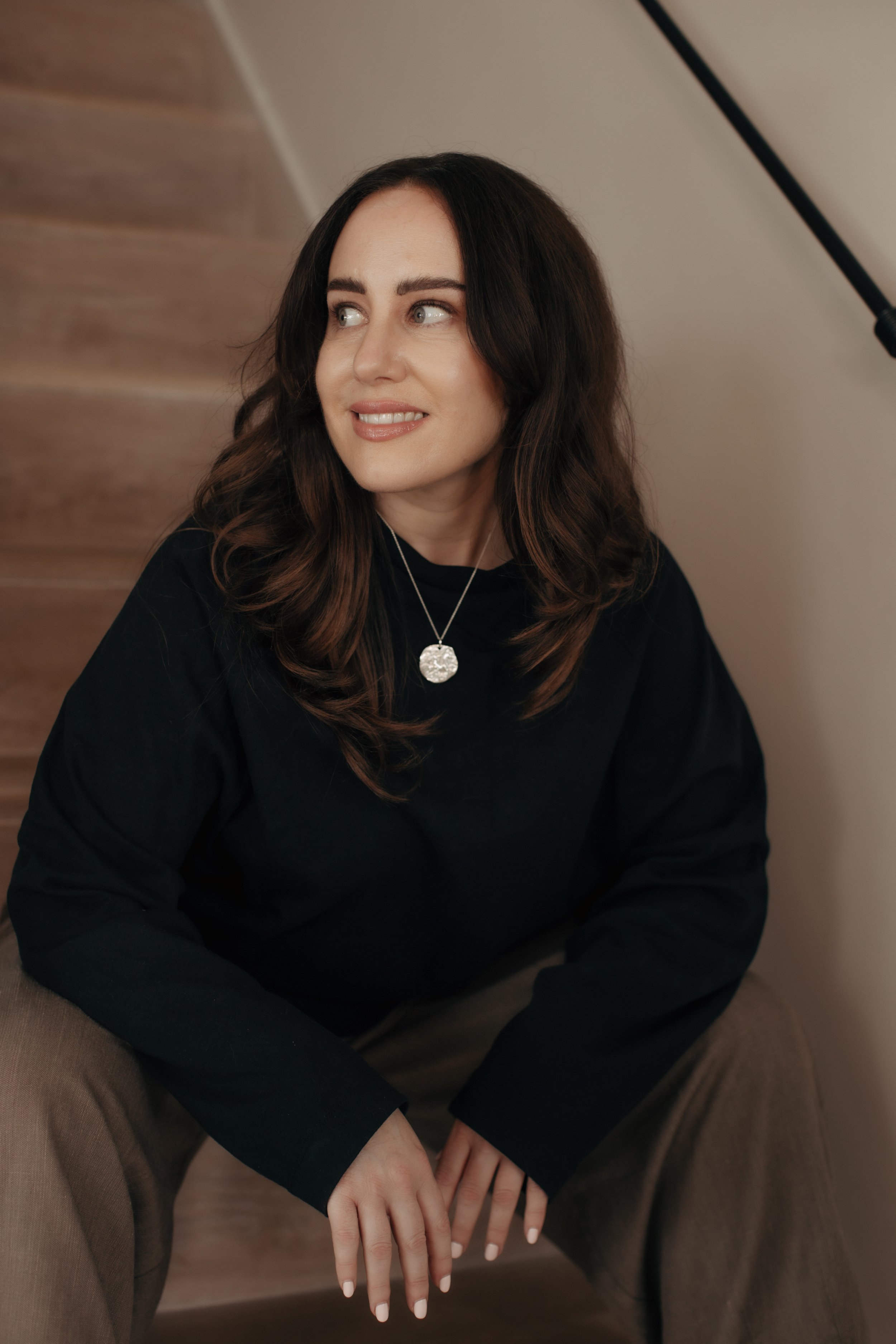With Lucy Joanne_Edits-356.jpg