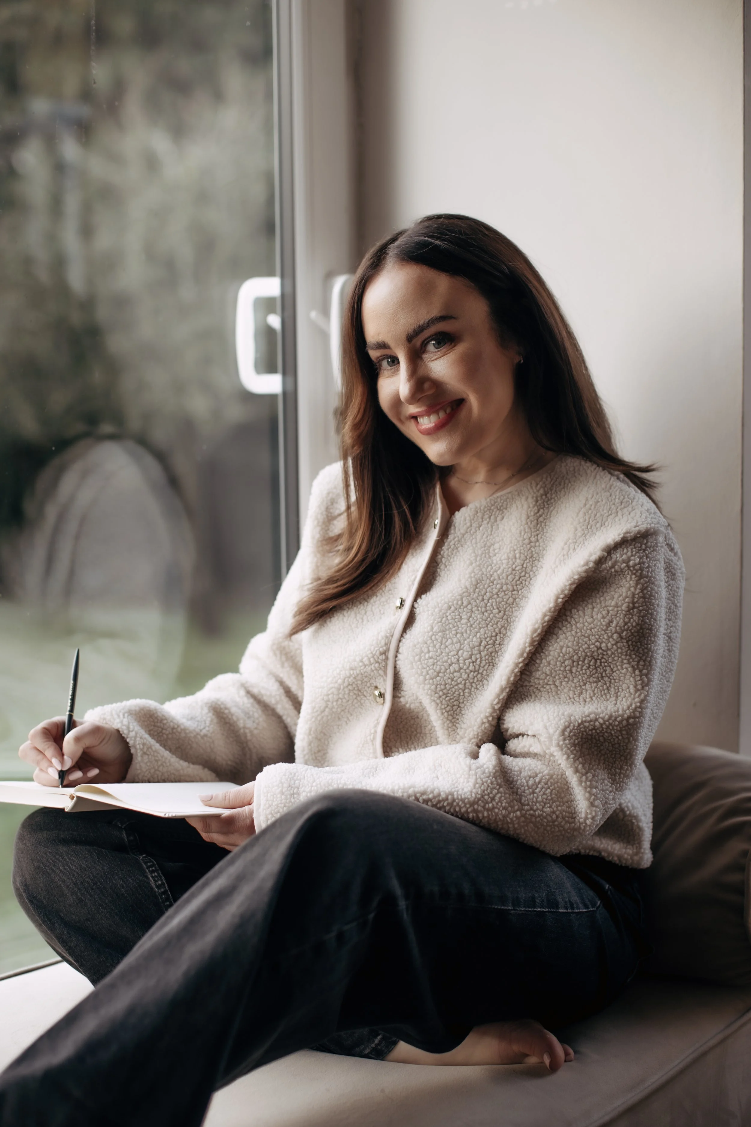 With Lucy Joanne_Personal Brand Shoot_07.01.25-167.jpg