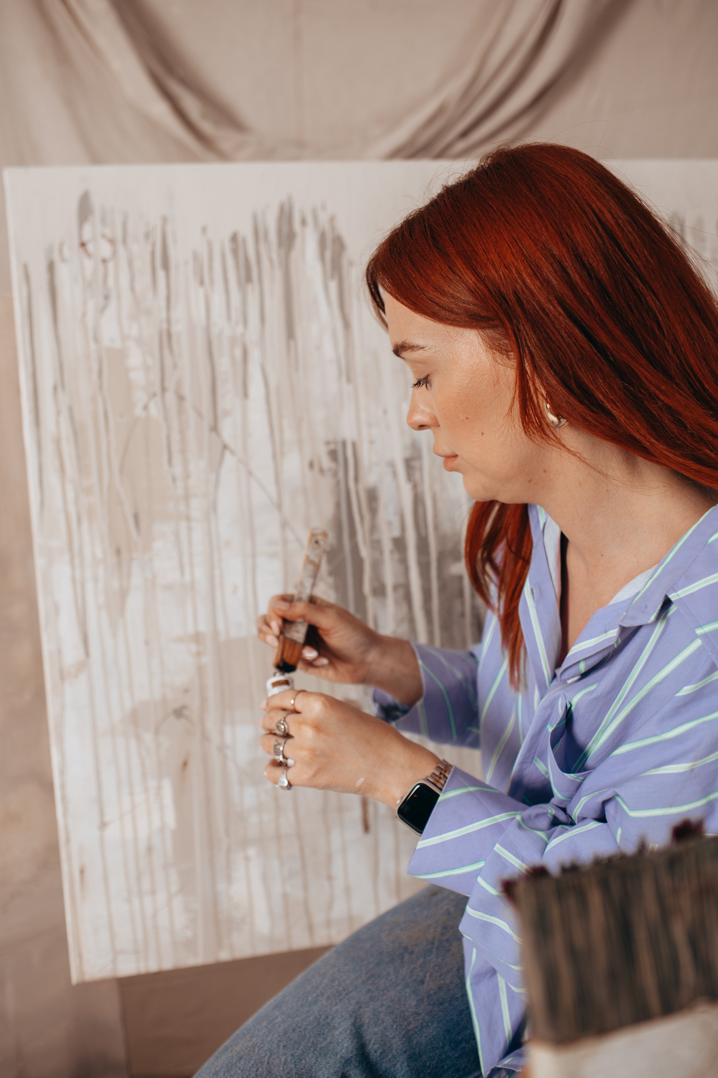 Sophie_Paints_edits-076.jpg