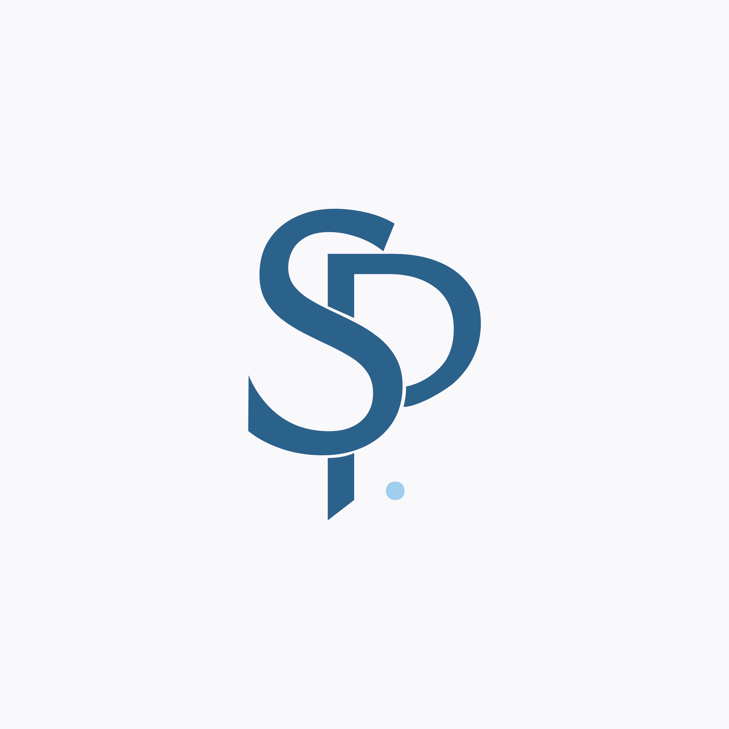 Sophie Paints_Submark 1_Low Res(screens).png