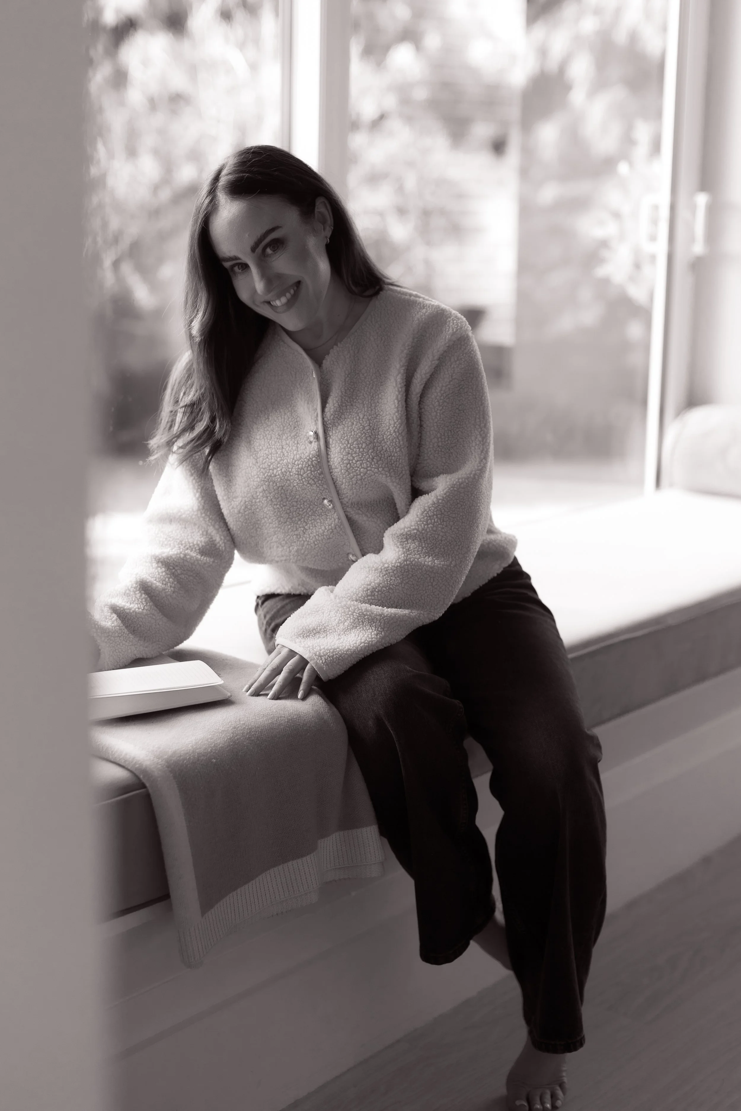 With Lucy Joanne_Personal Brand Shoot_07.01.25-234.jpg