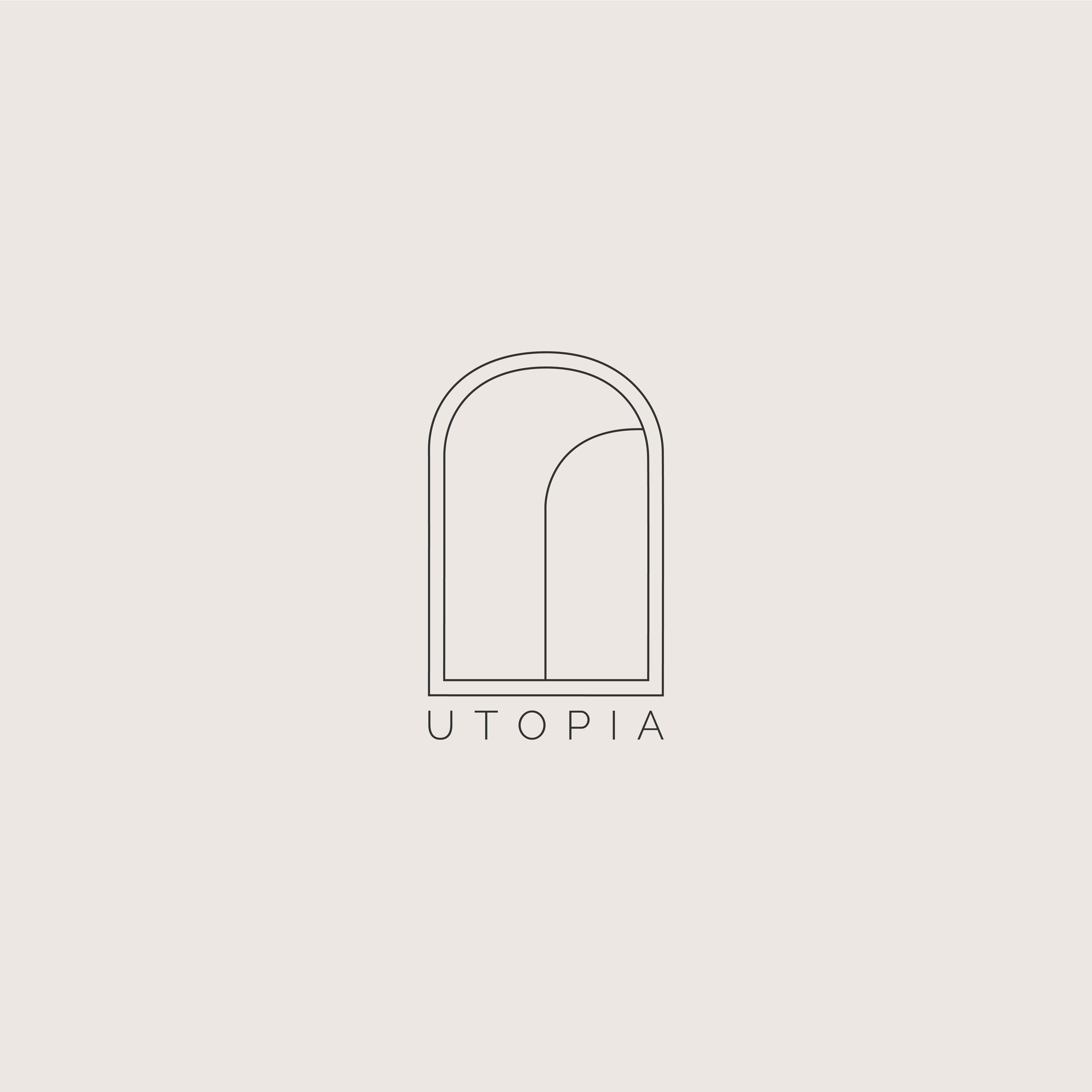 Utopia Living_Submark.png