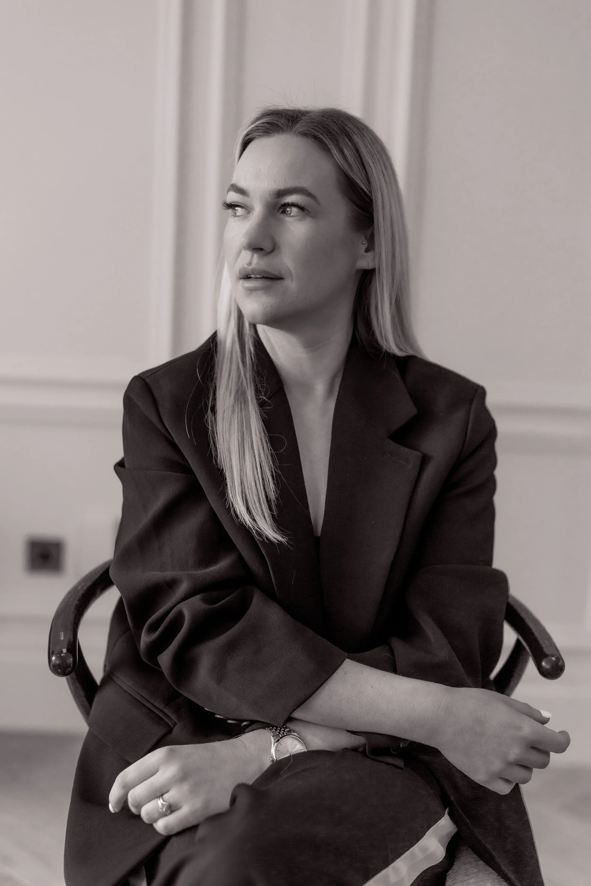WATPT_Brand Shoot_13.04.26-499.jpg
