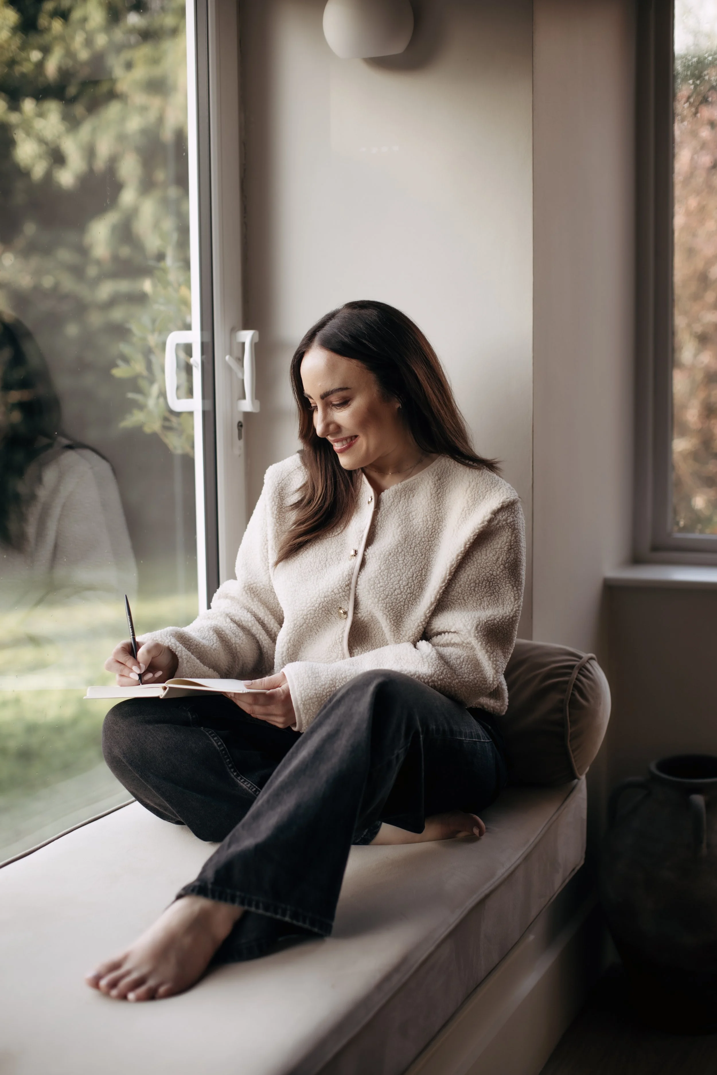 With Lucy Joanne_Personal Brand Shoot_07.01.25-187.jpg