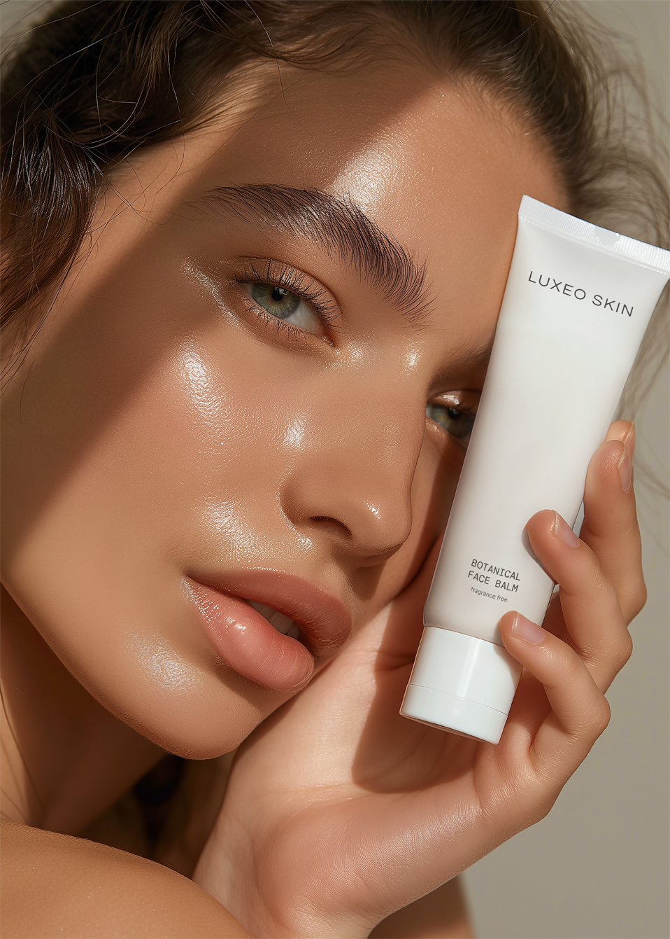 Luxeo Skin_Cosmetic Tube_Mockup.png