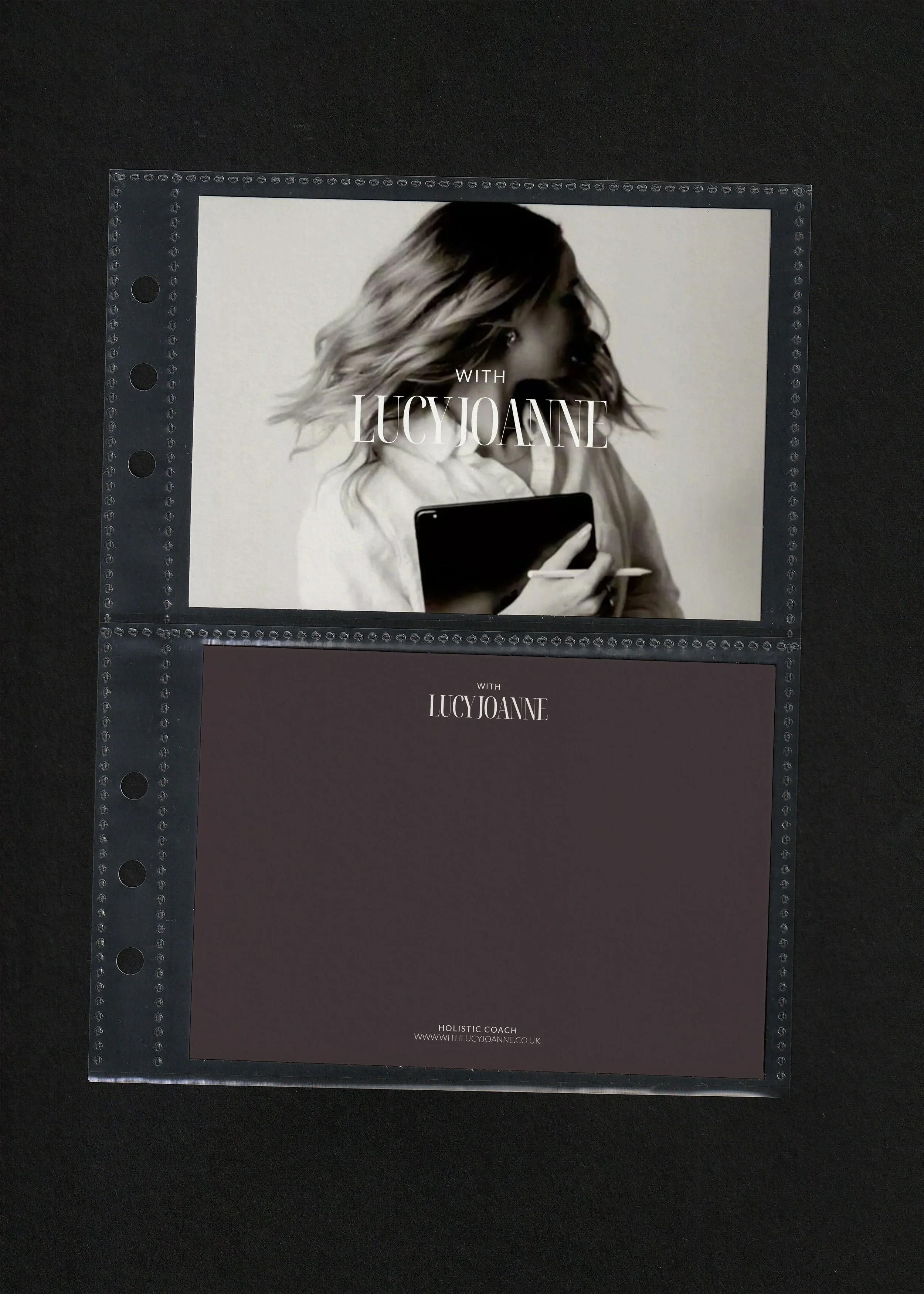 With Lucy Joanne_Stationery 3_Mockup.jpg