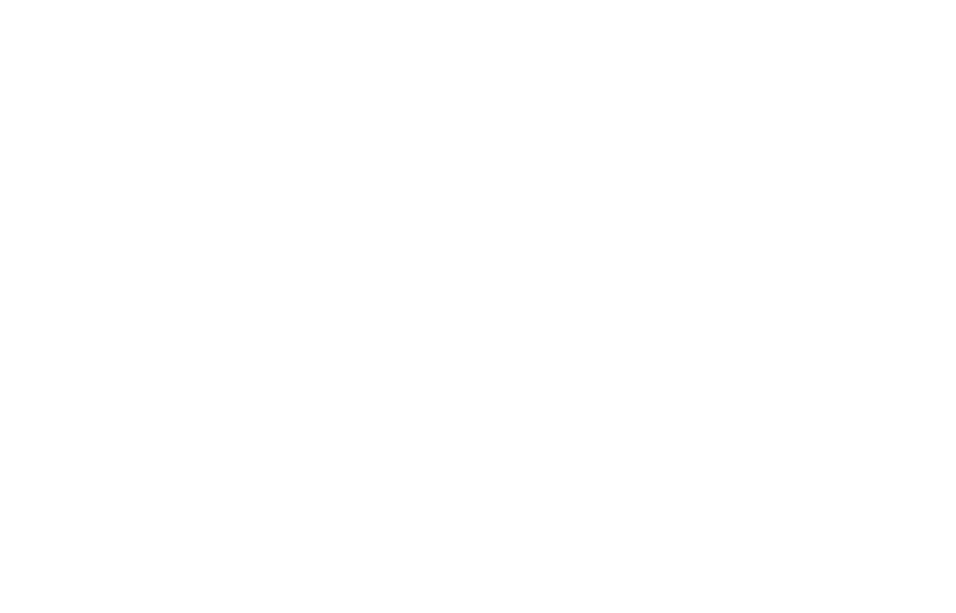 Katie Clayton Marketing brand identity