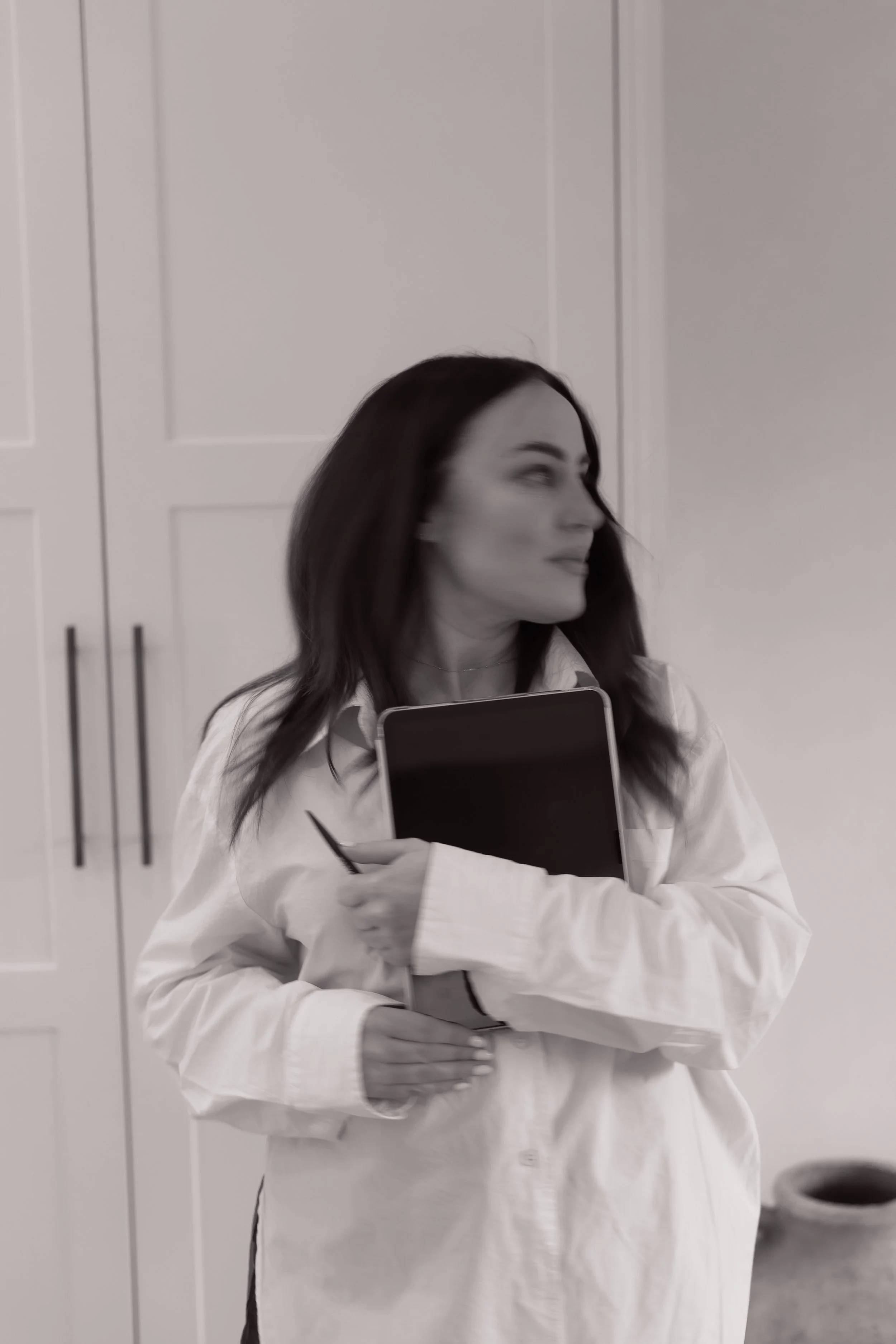 With Lucy Joanne_Personal Brand Shoot_07.01.25-248.jpg