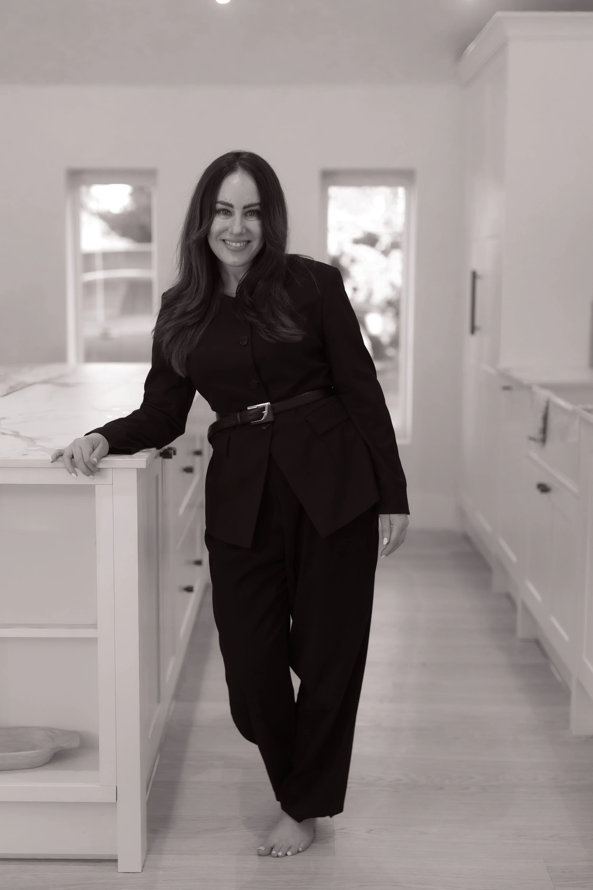 With Lucy Joanne_Personal Brand Shoot_07.01.25-011.jpg