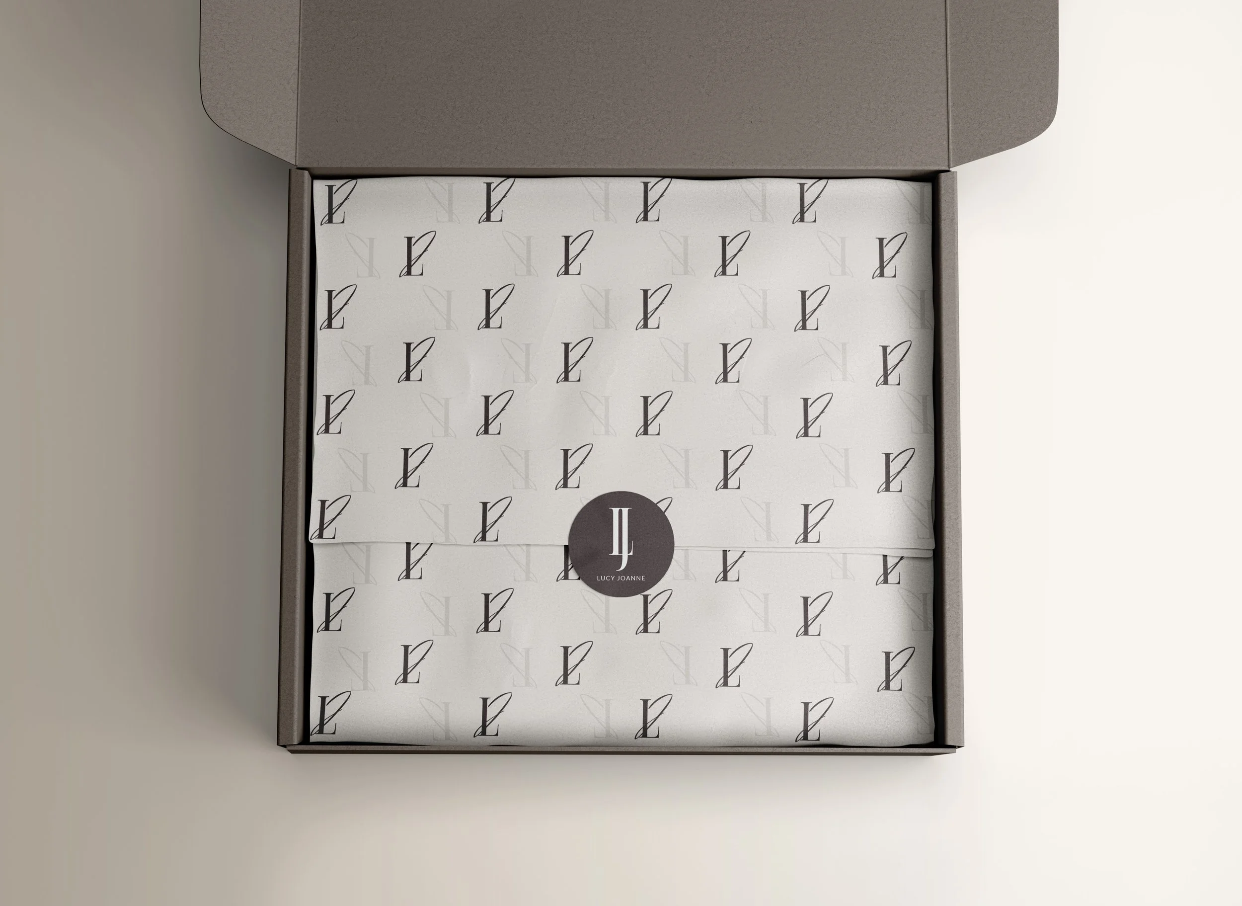 With Lucy Joanne_Tissue Paper_Mockup.jpg