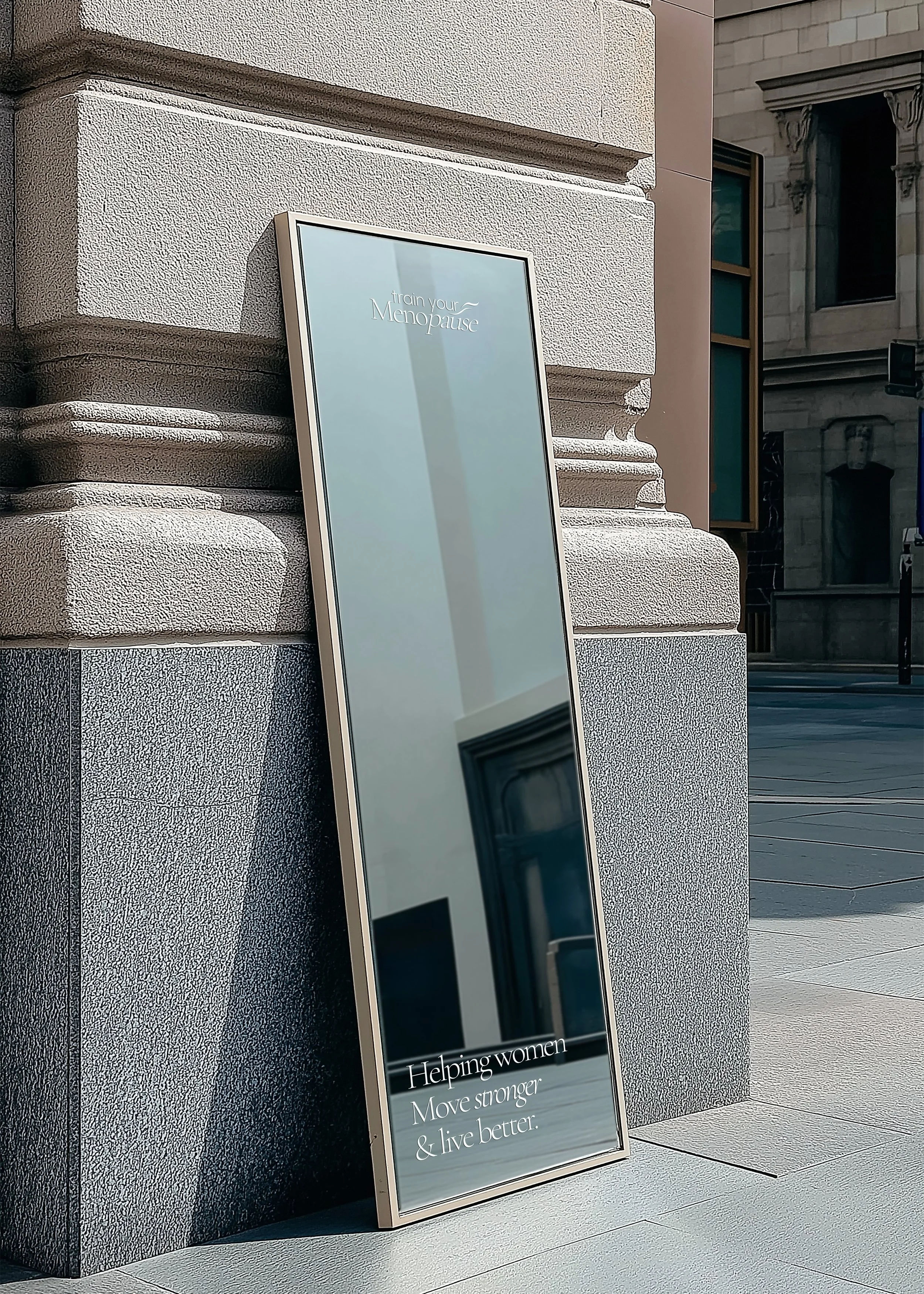 TYM_Mirror Sign_Mockup.jpg