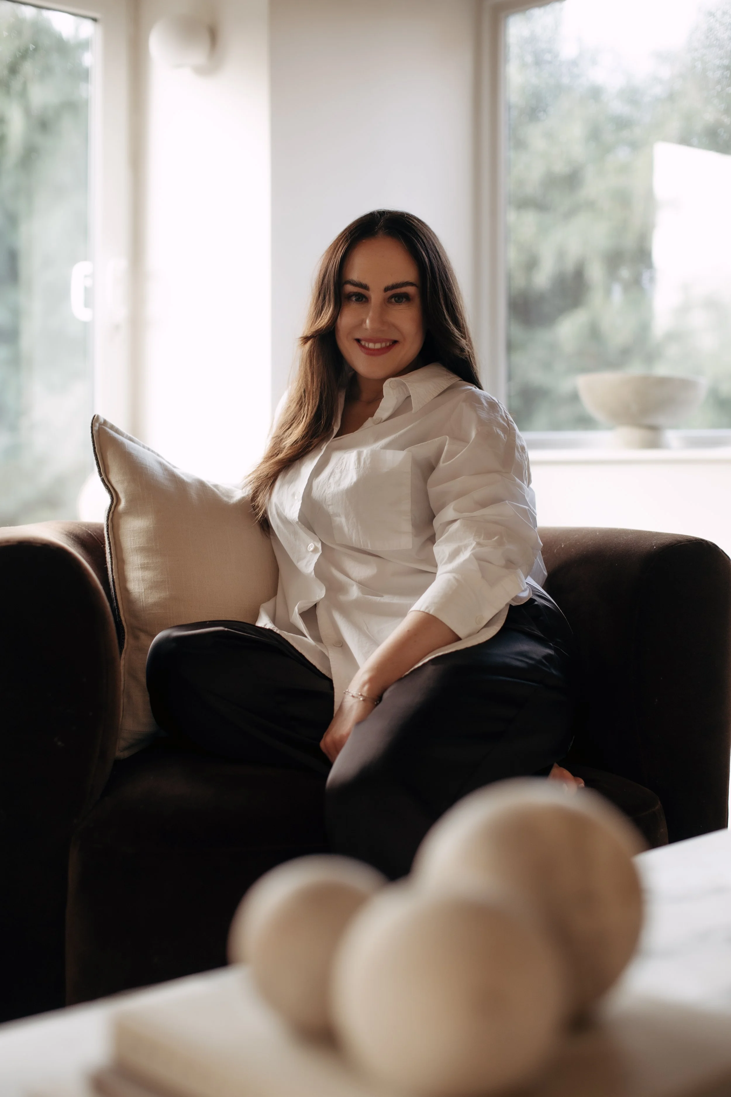 With Lucy Joanne_Personal Brand Shoot_07.01.25-134.jpg