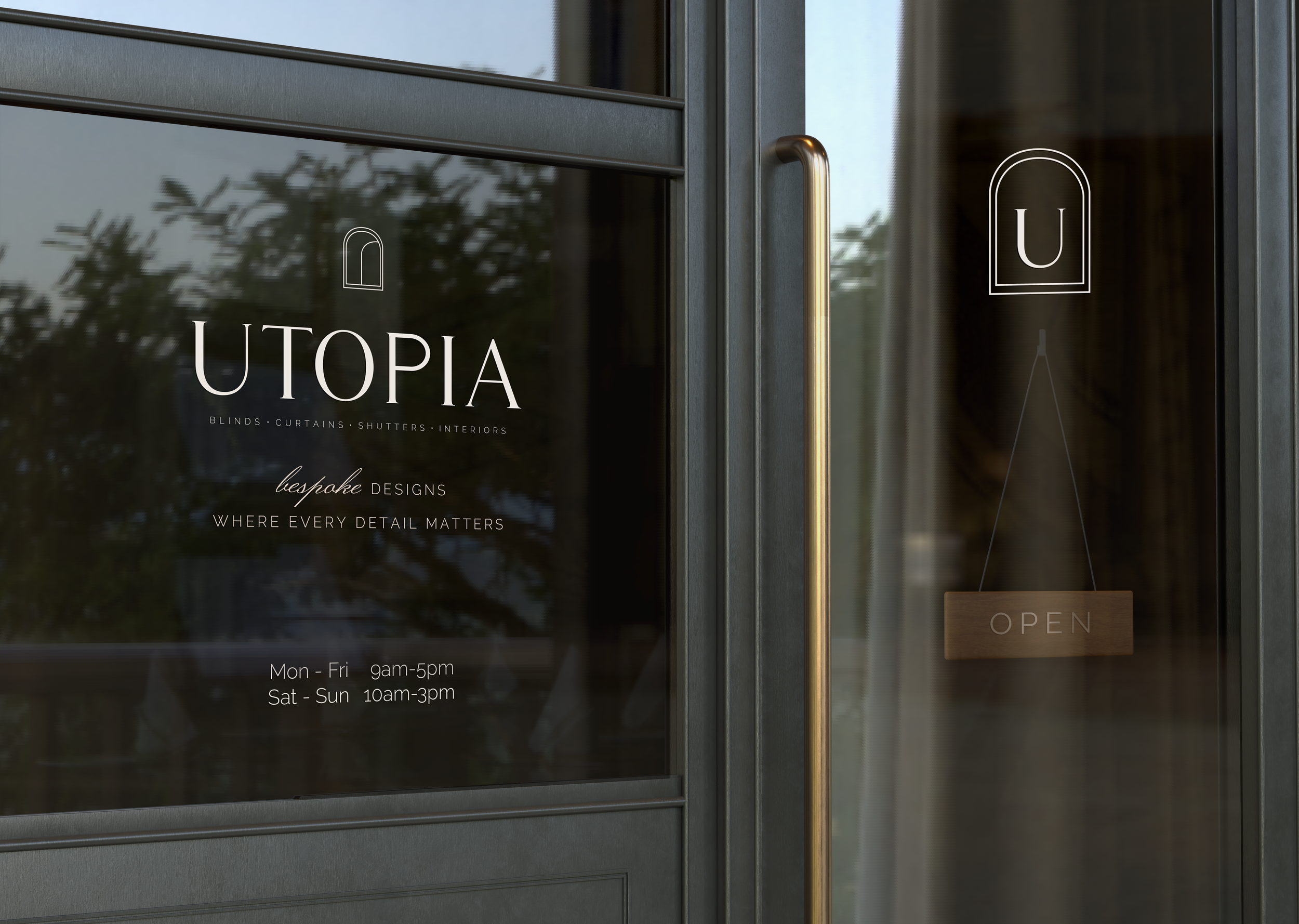 Free Window Logo Sign Mockup_3.png