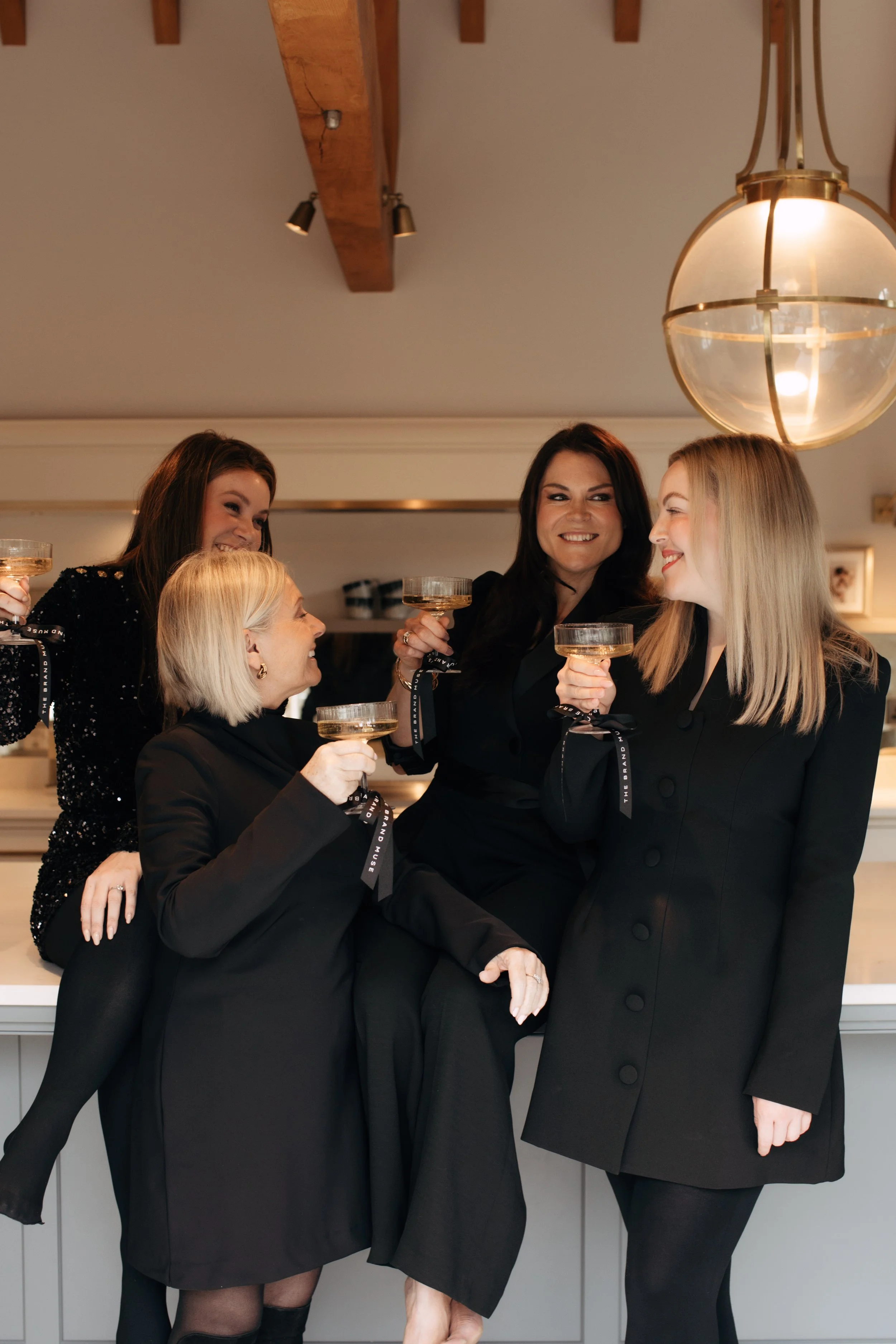 The Brand Muse_Brand Shoot_26.03.2026-730.jpg