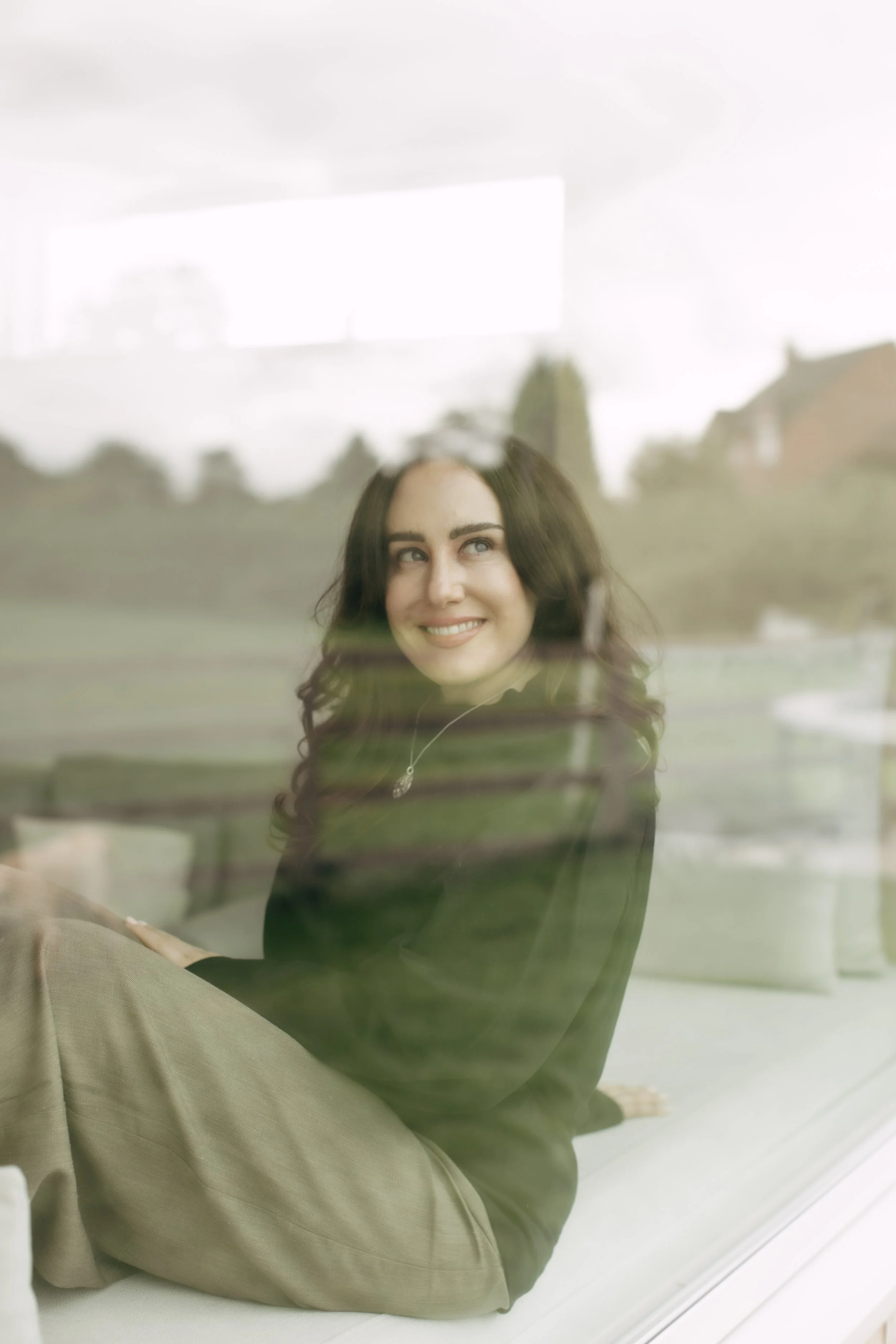 With Lucy Joanne_Edits-268.jpg