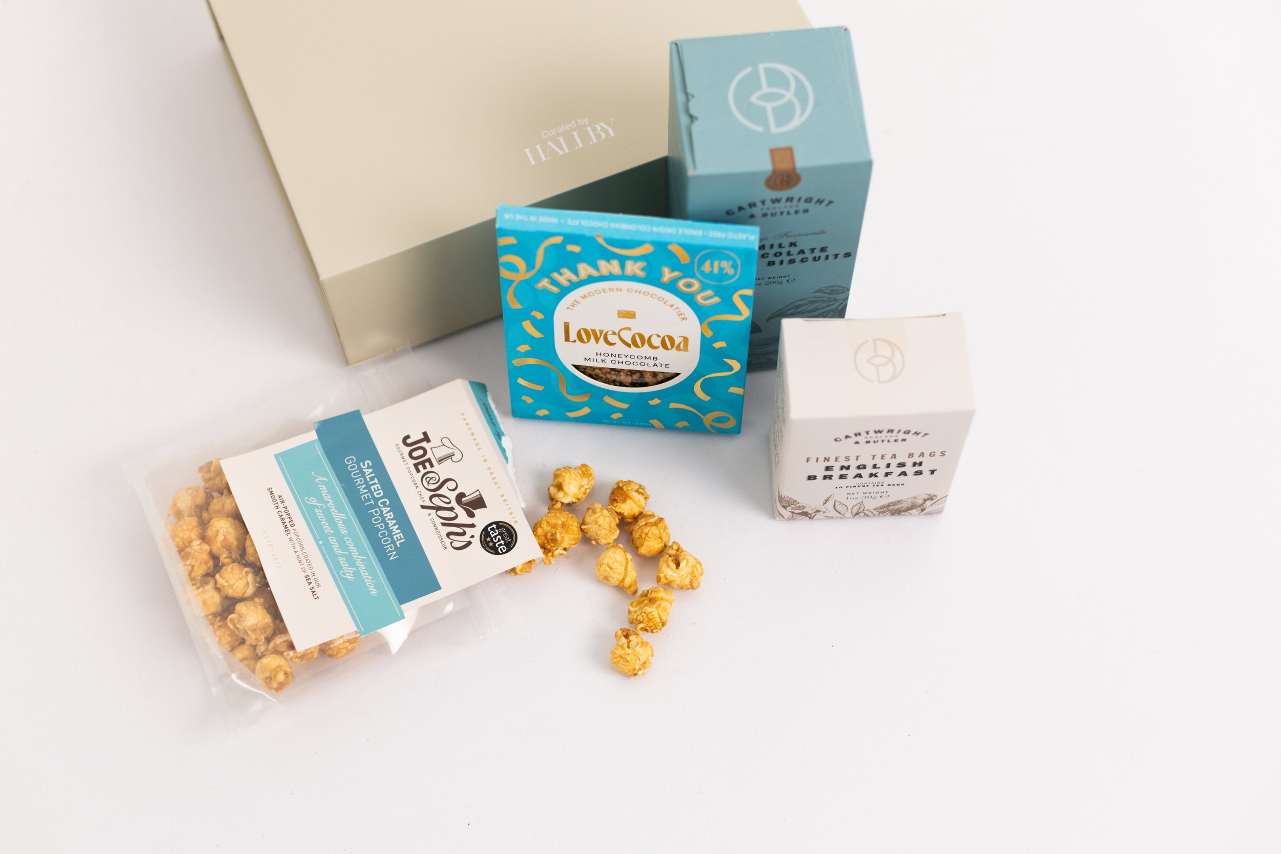Hallby_Product_Thank you treat box-11.jpg