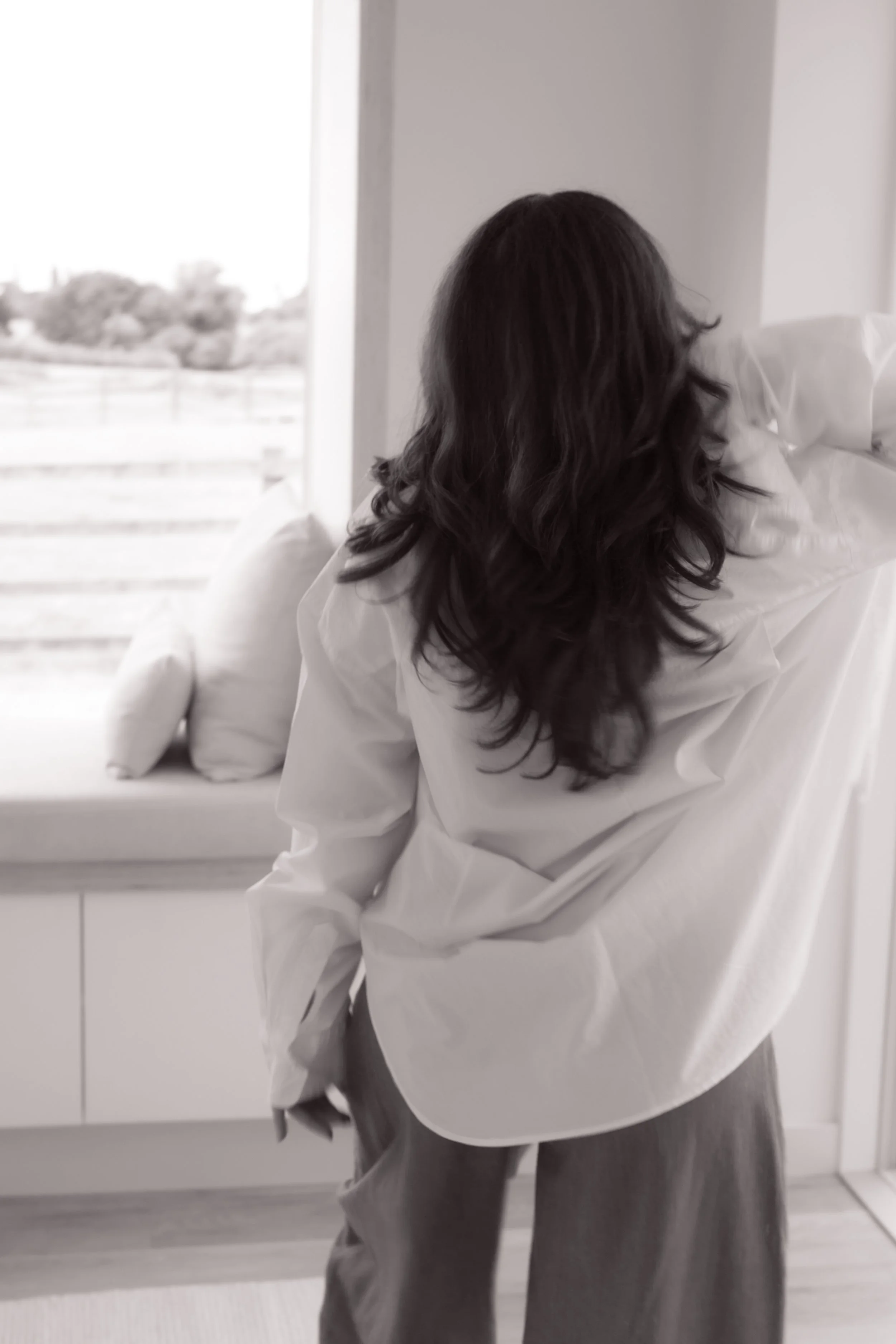 With Lucy Joanne_Edits-219.jpg