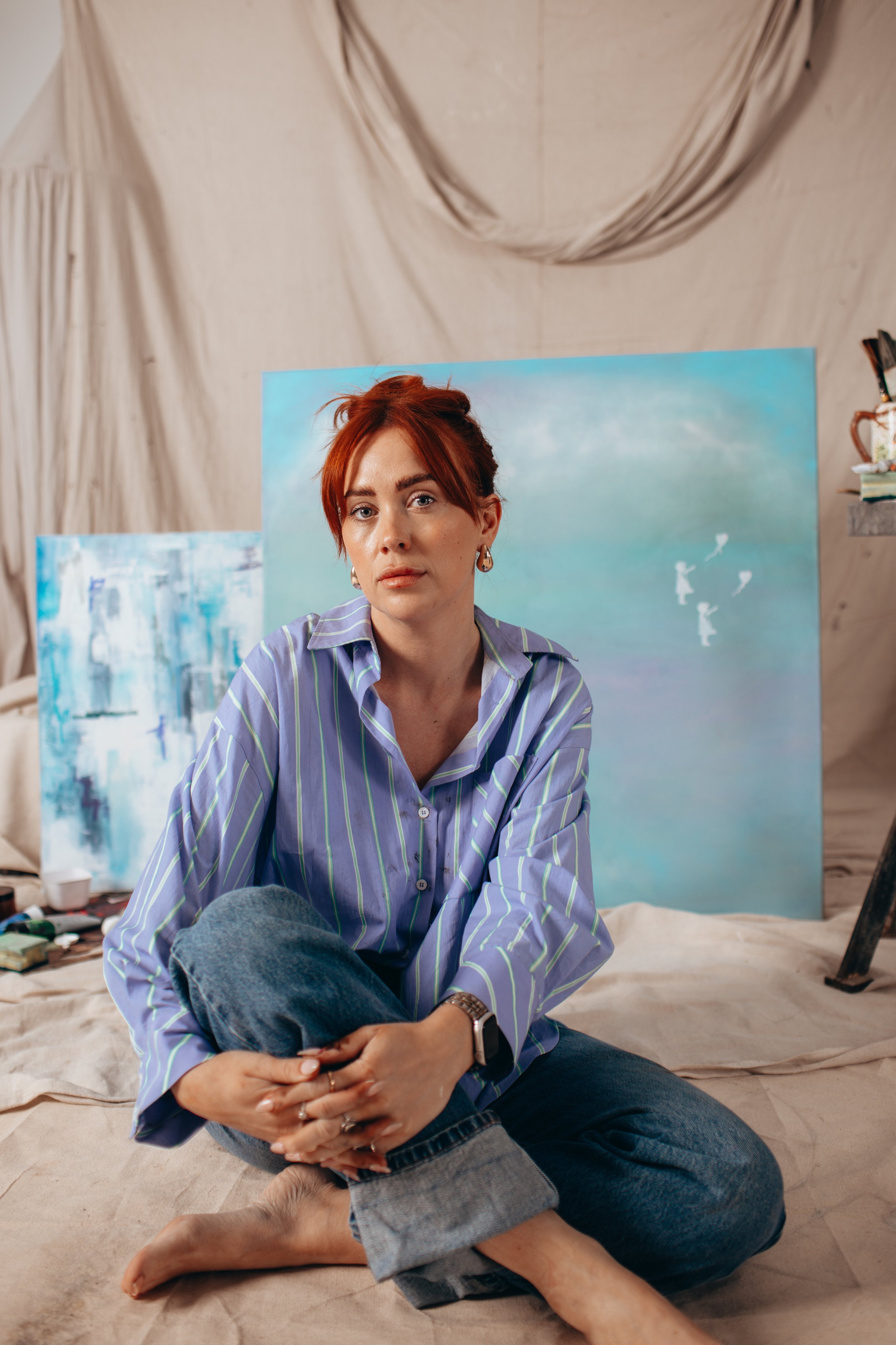 Sophie_Paints_edits-059.jpg