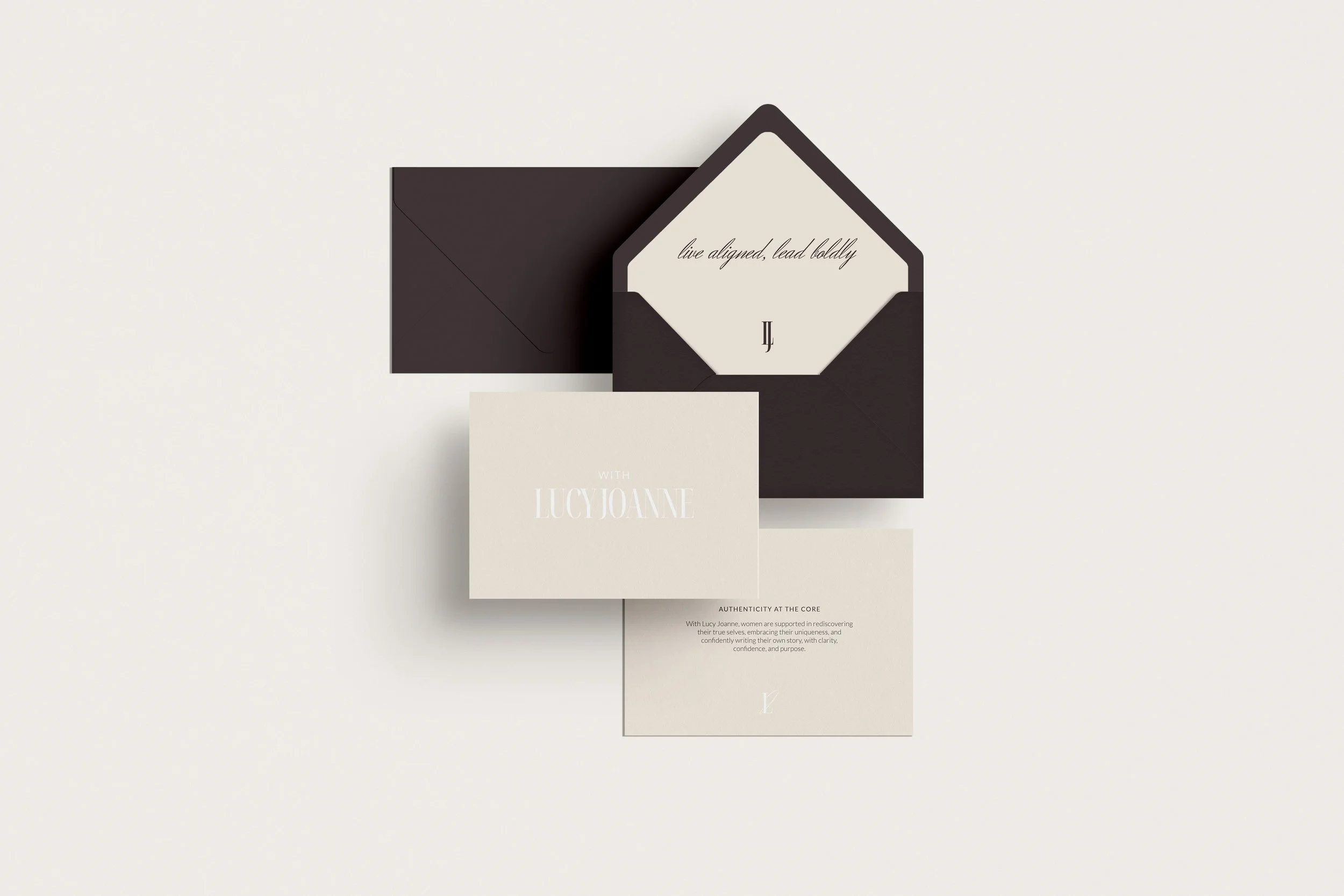 With Lucy Joanne_Stationery_Mockup.jpg