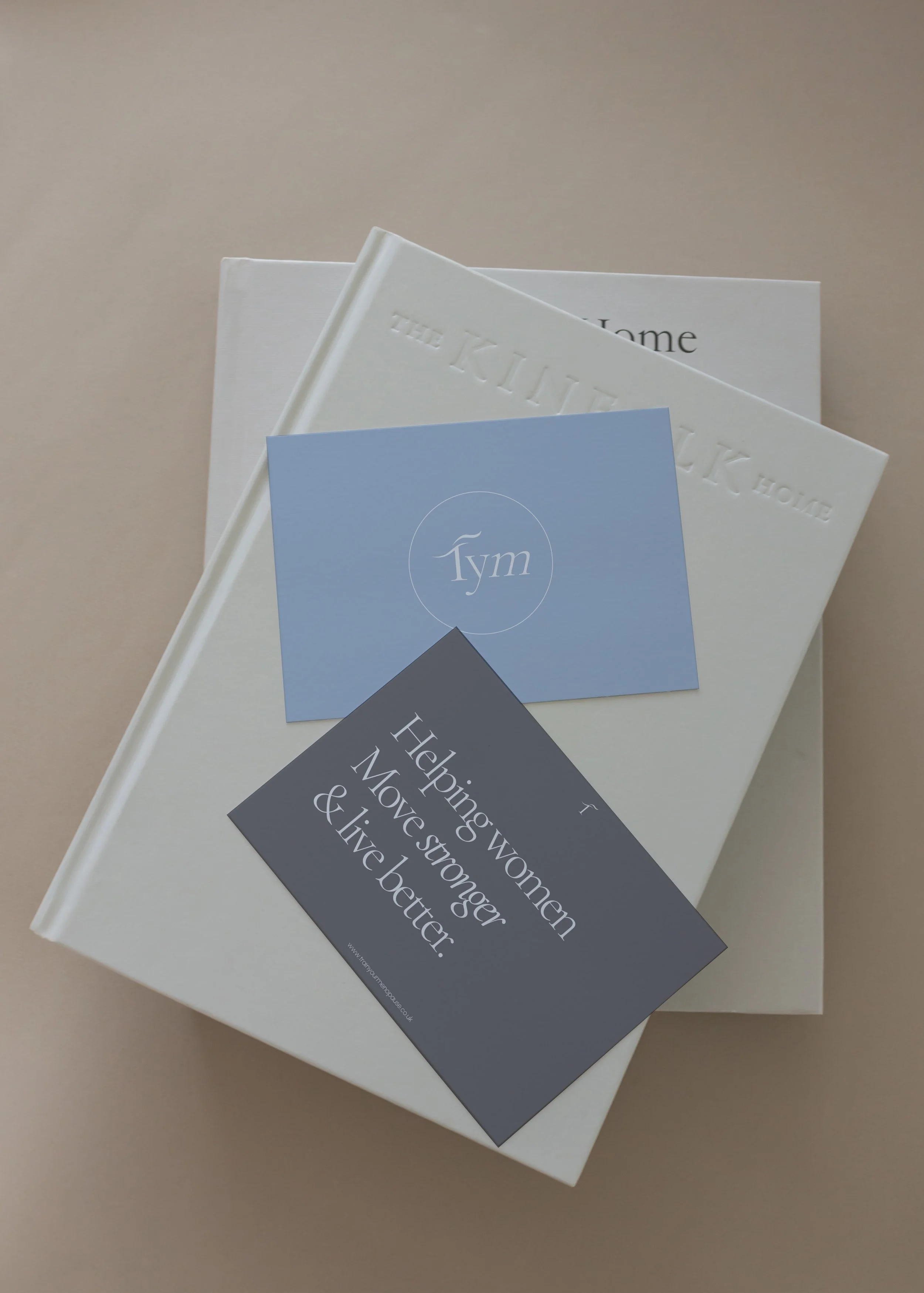 TYM_Stationery Card_Mockup.jpg