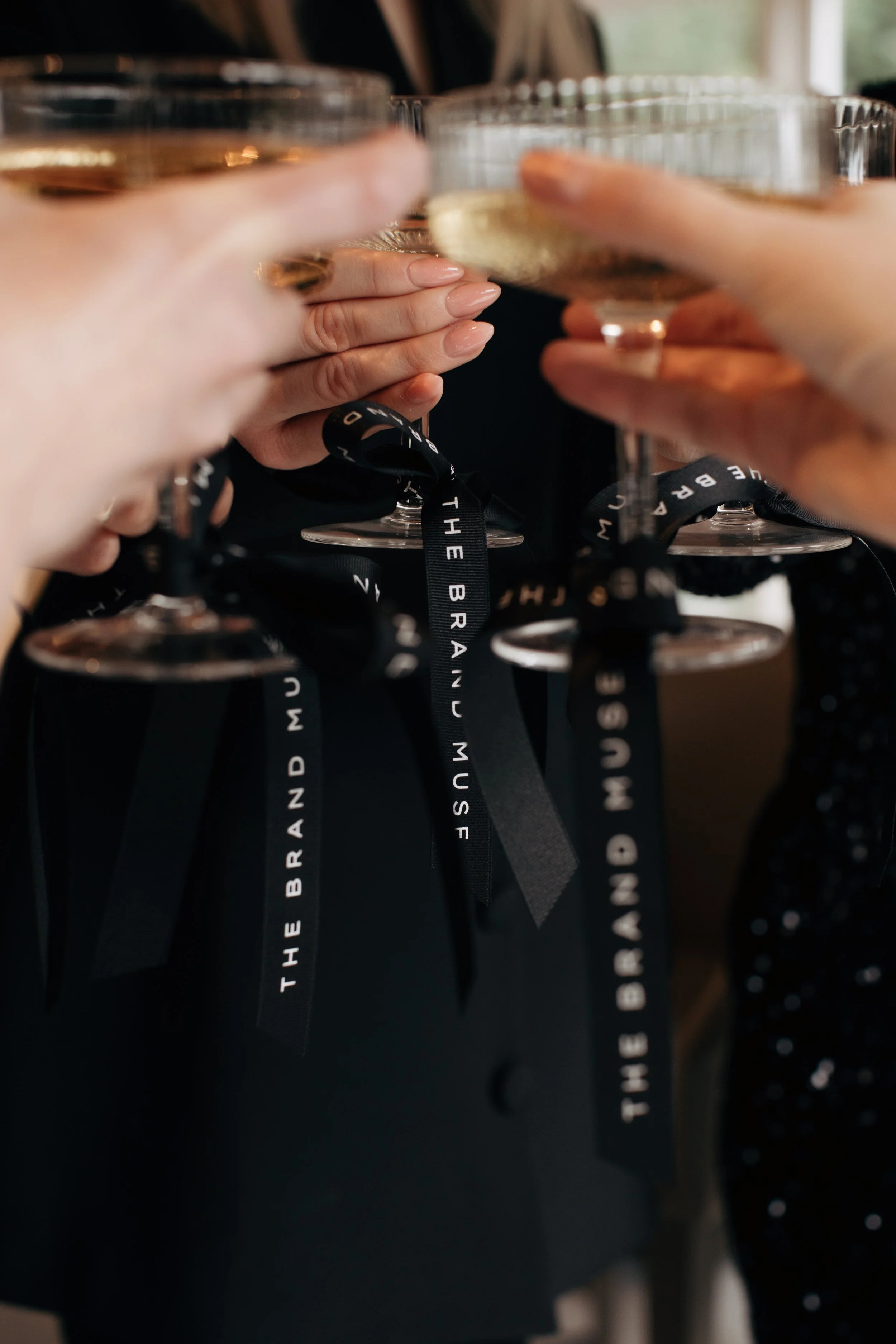 The Brand Muse_Brand Shoot_26.03.2026-735.jpg