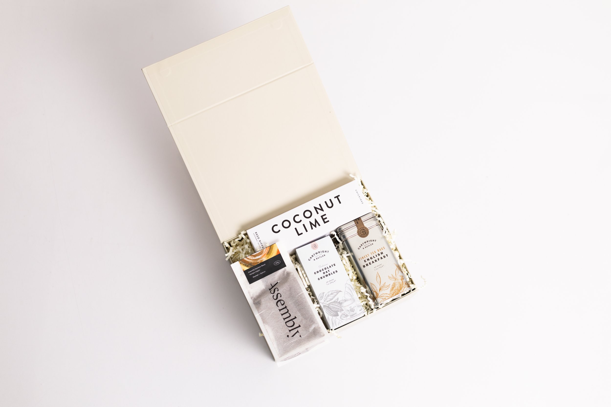 Hallby_Product_Box of comforts-1.jpg