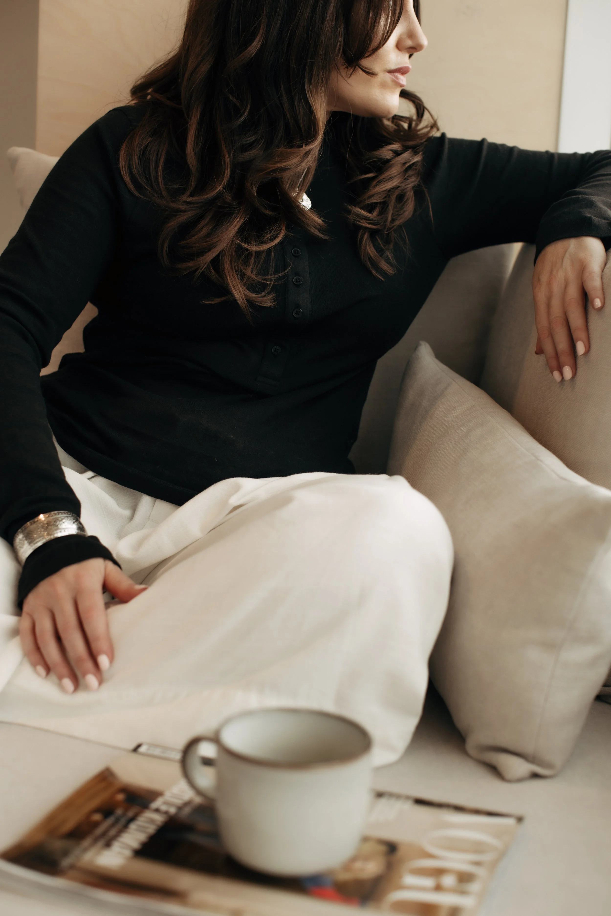 With Lucy Joanne_Edits-516.jpg