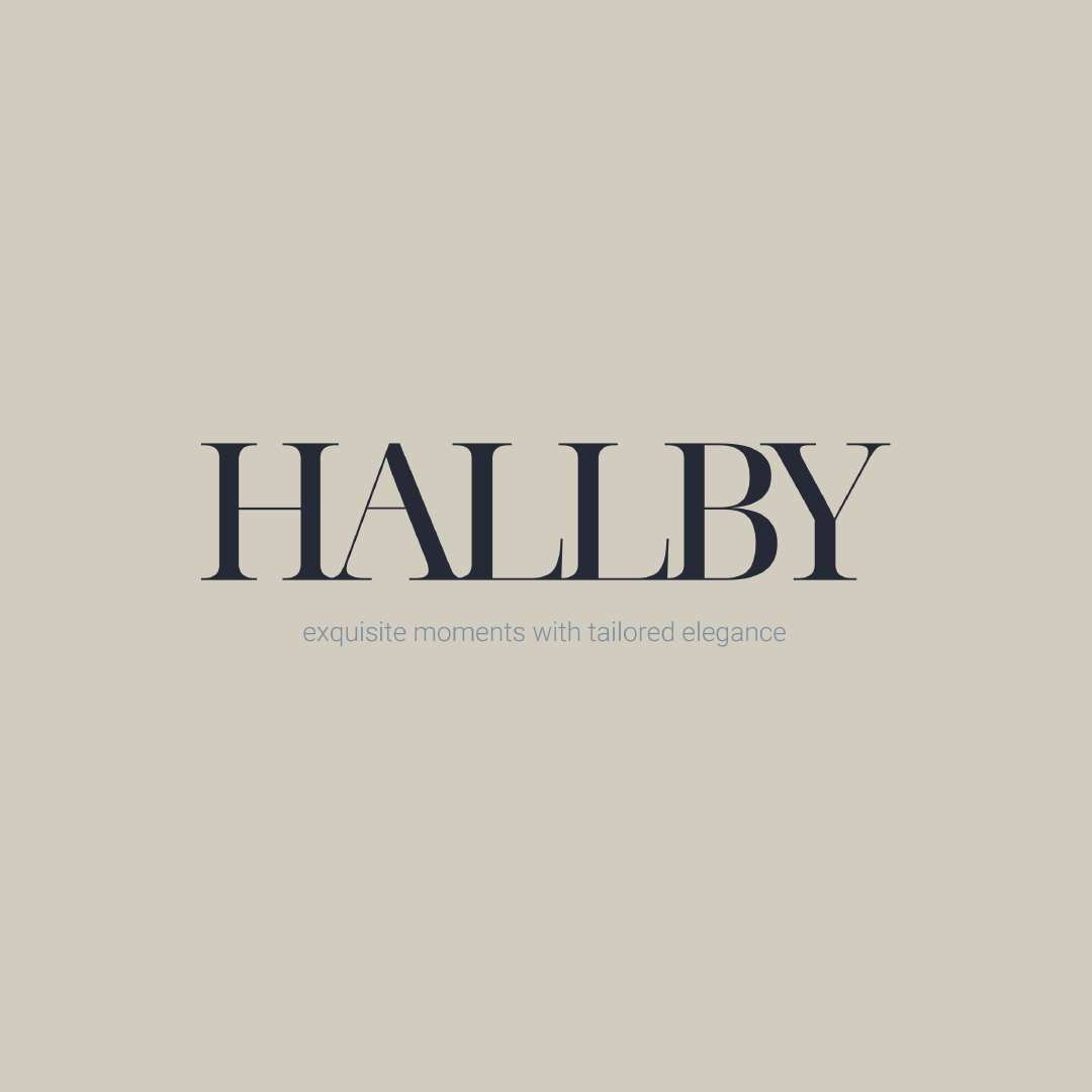 Post HKS_Hallby_Carousel 2.png