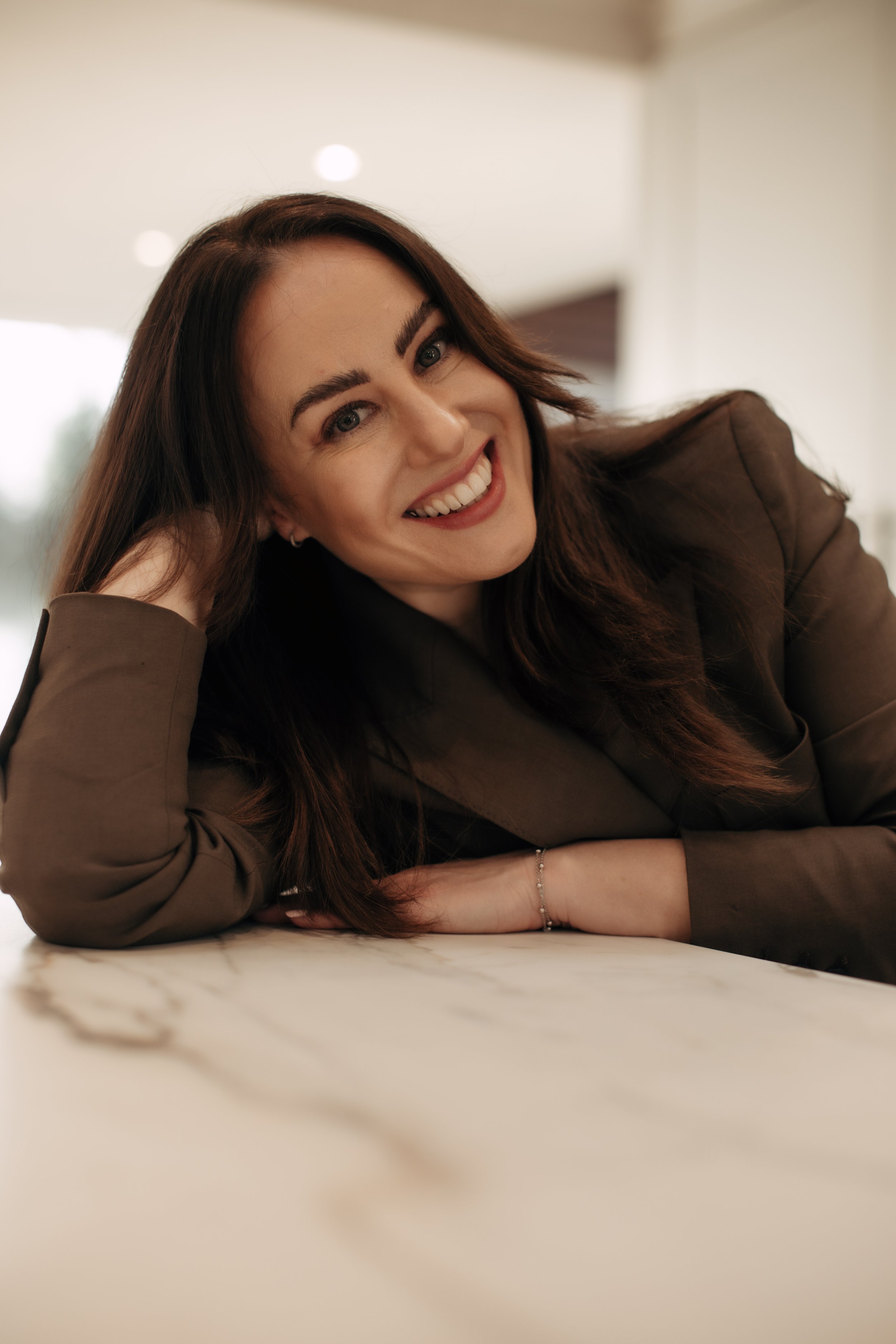 With Lucy Joanne_Personal Brand Shoot_07.01.25-106.jpg