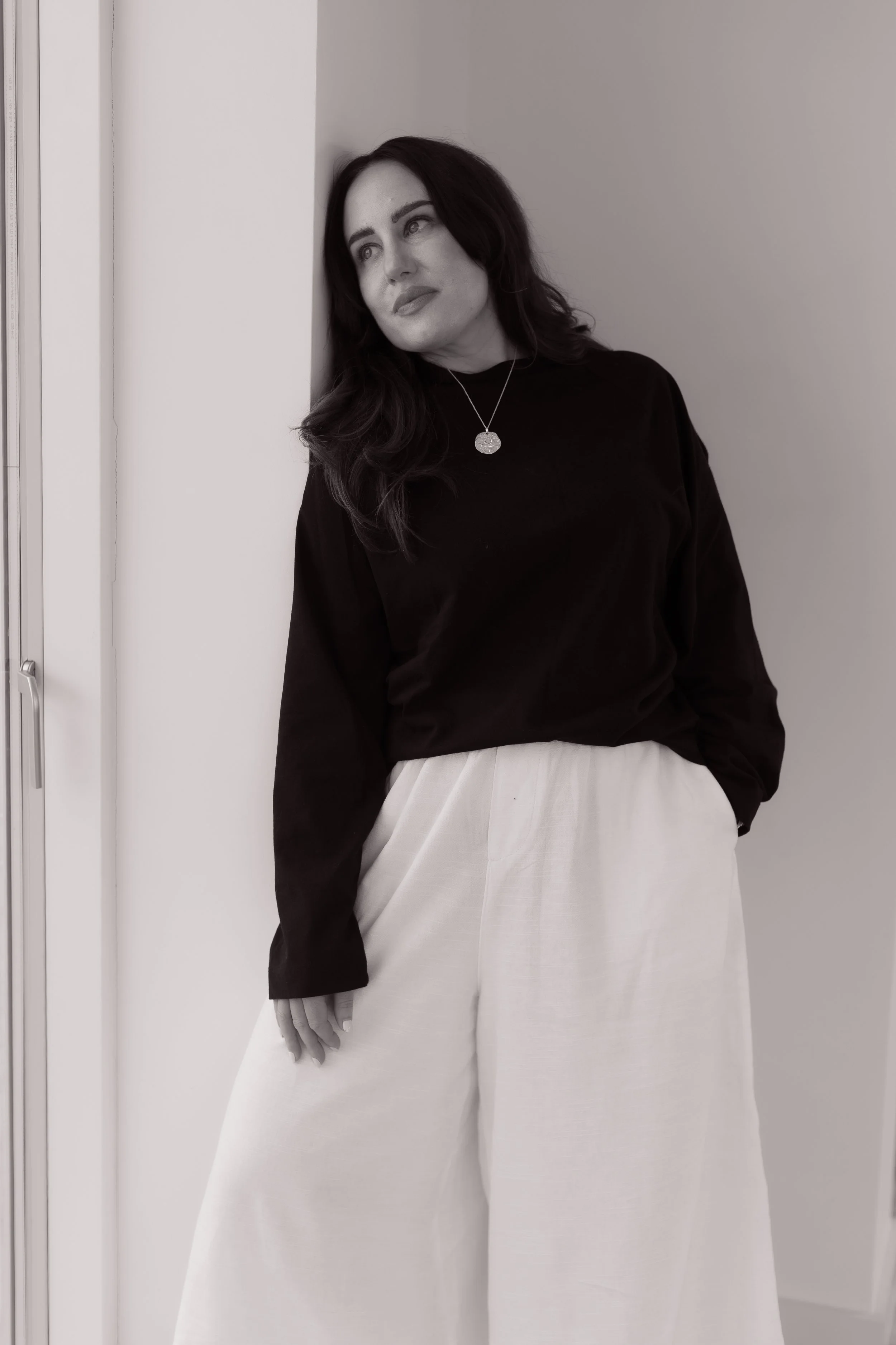 With Lucy Joanne_Edits-165.jpg