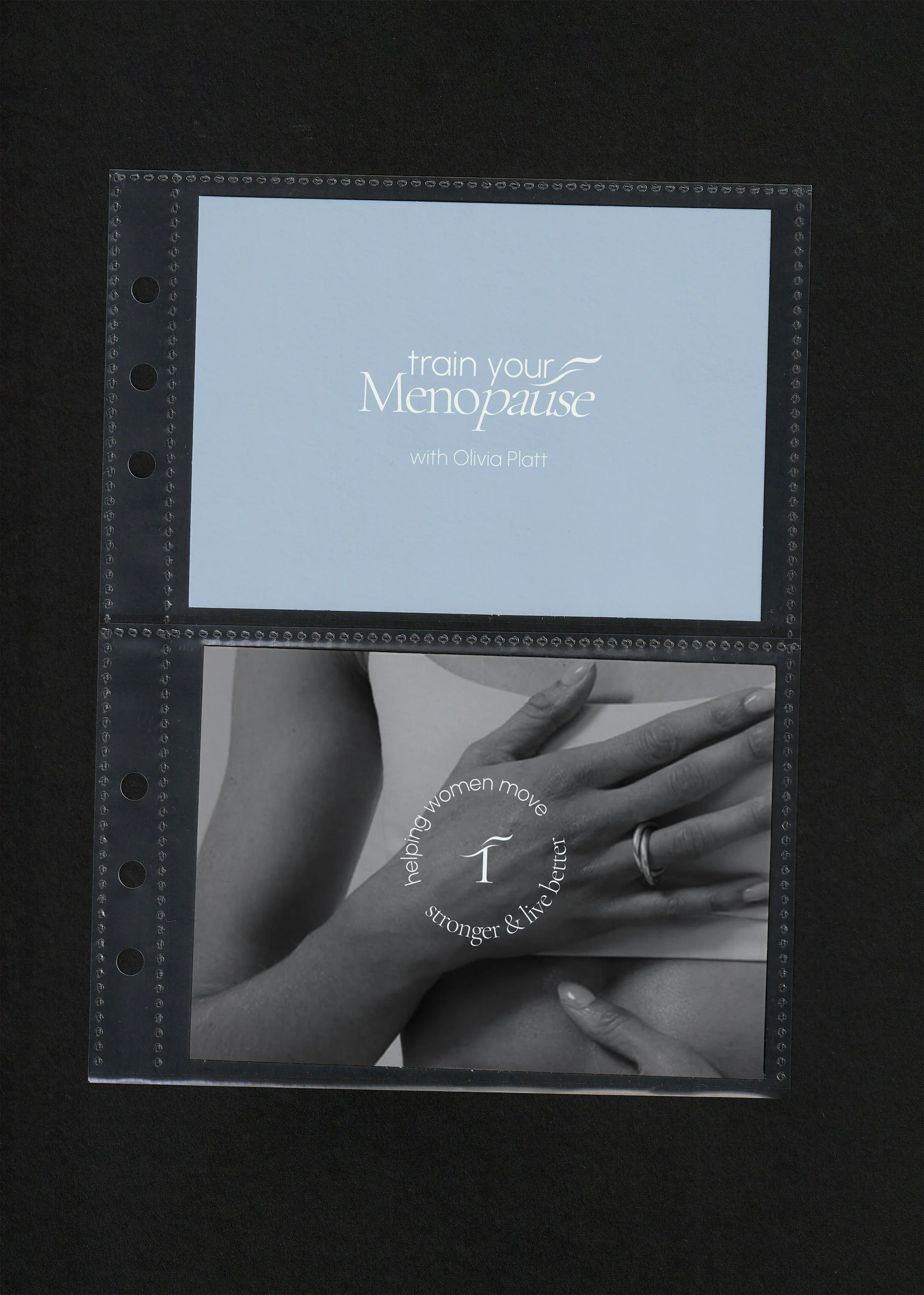 TYM_Stationery Card_Mockup_2.jpg