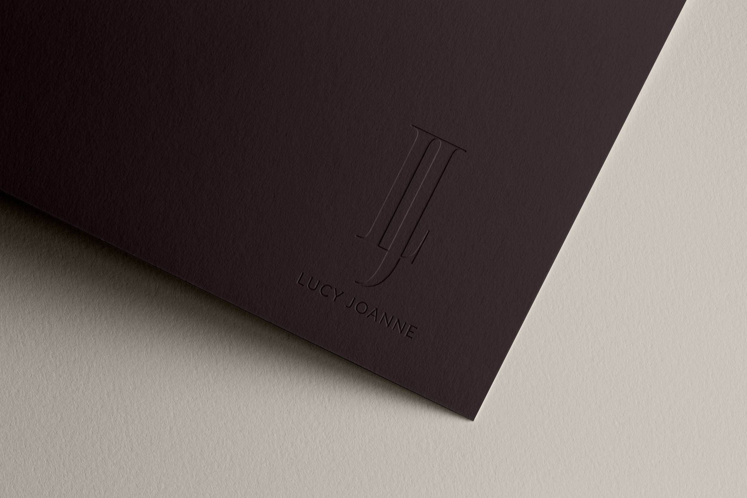 With Lucy Joanne_Submark_Mockup.png