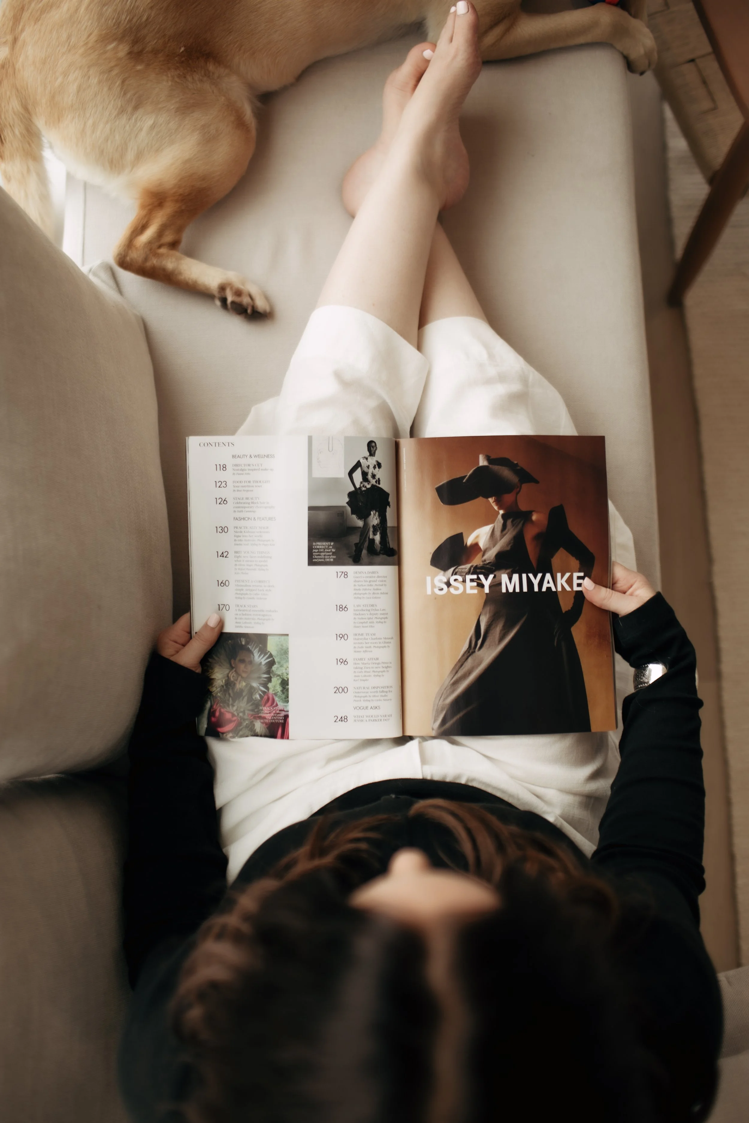 With Lucy Joanne_Edits-575.jpg