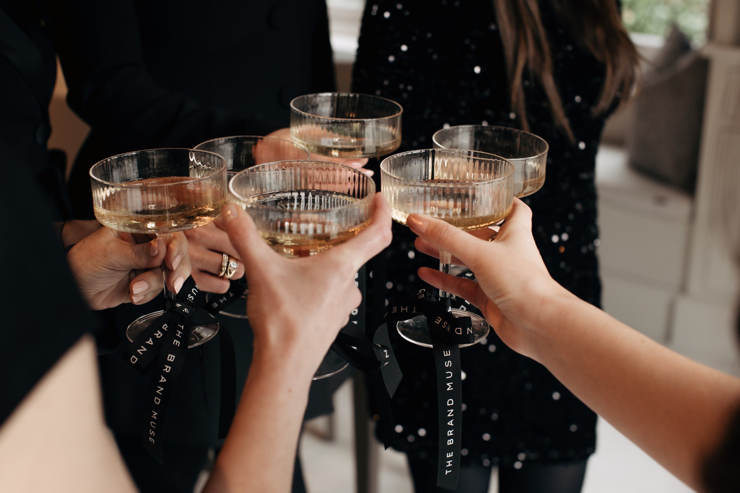 The Brand Muse_Brand Shoot_26.03.2026-732.jpg