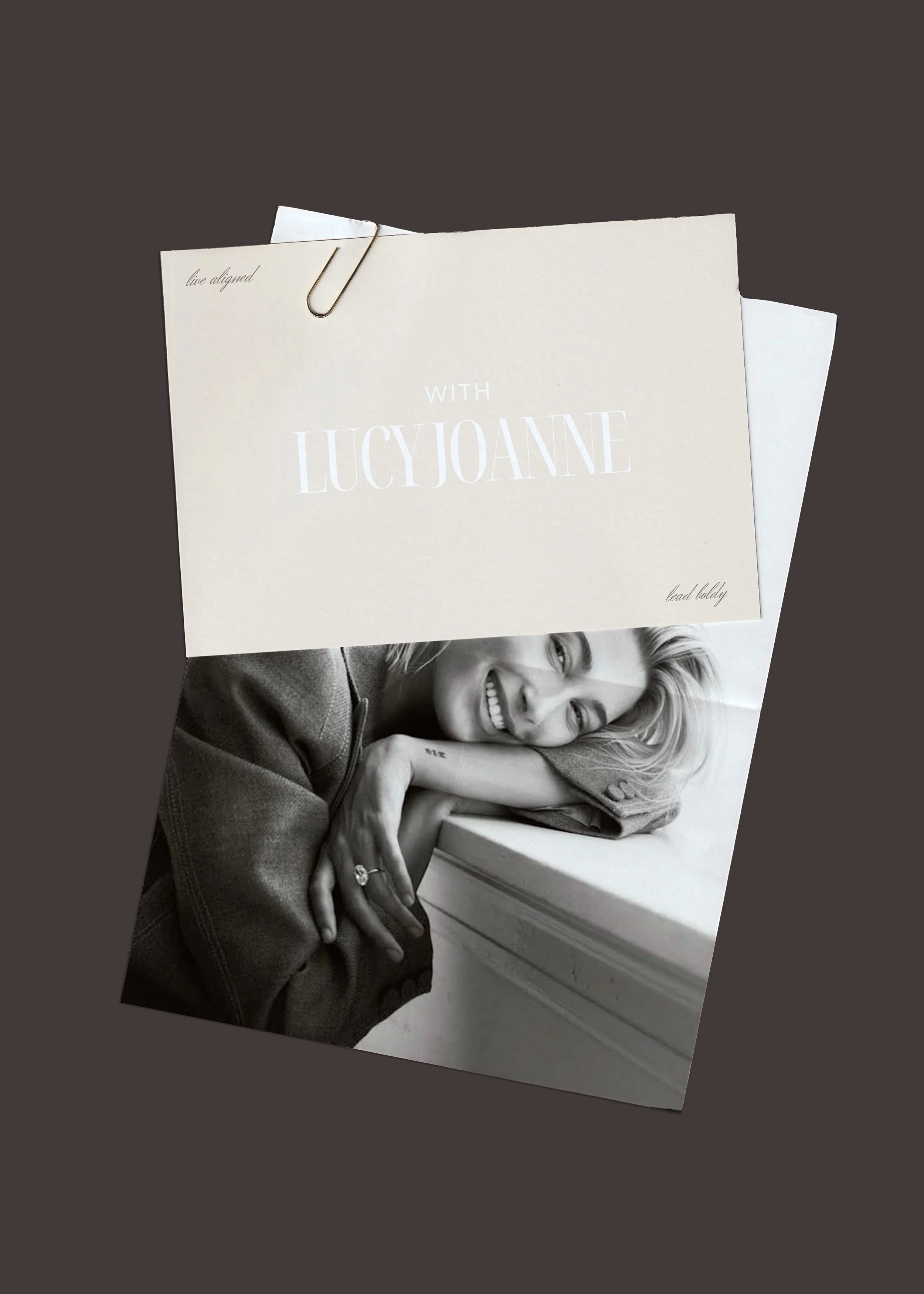 With Lucy Joanne_Stationery 2_Mockup.jpg