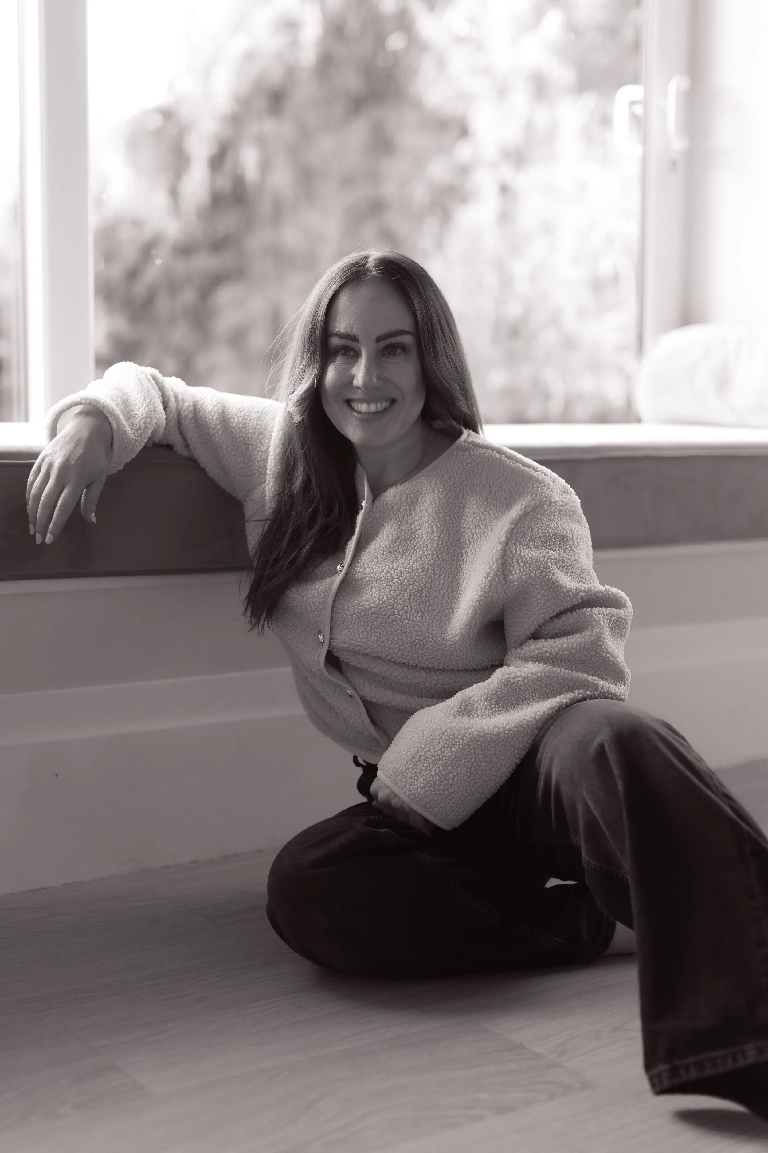 With Lucy Joanne_Personal Brand Shoot_07.01.25-214.jpg