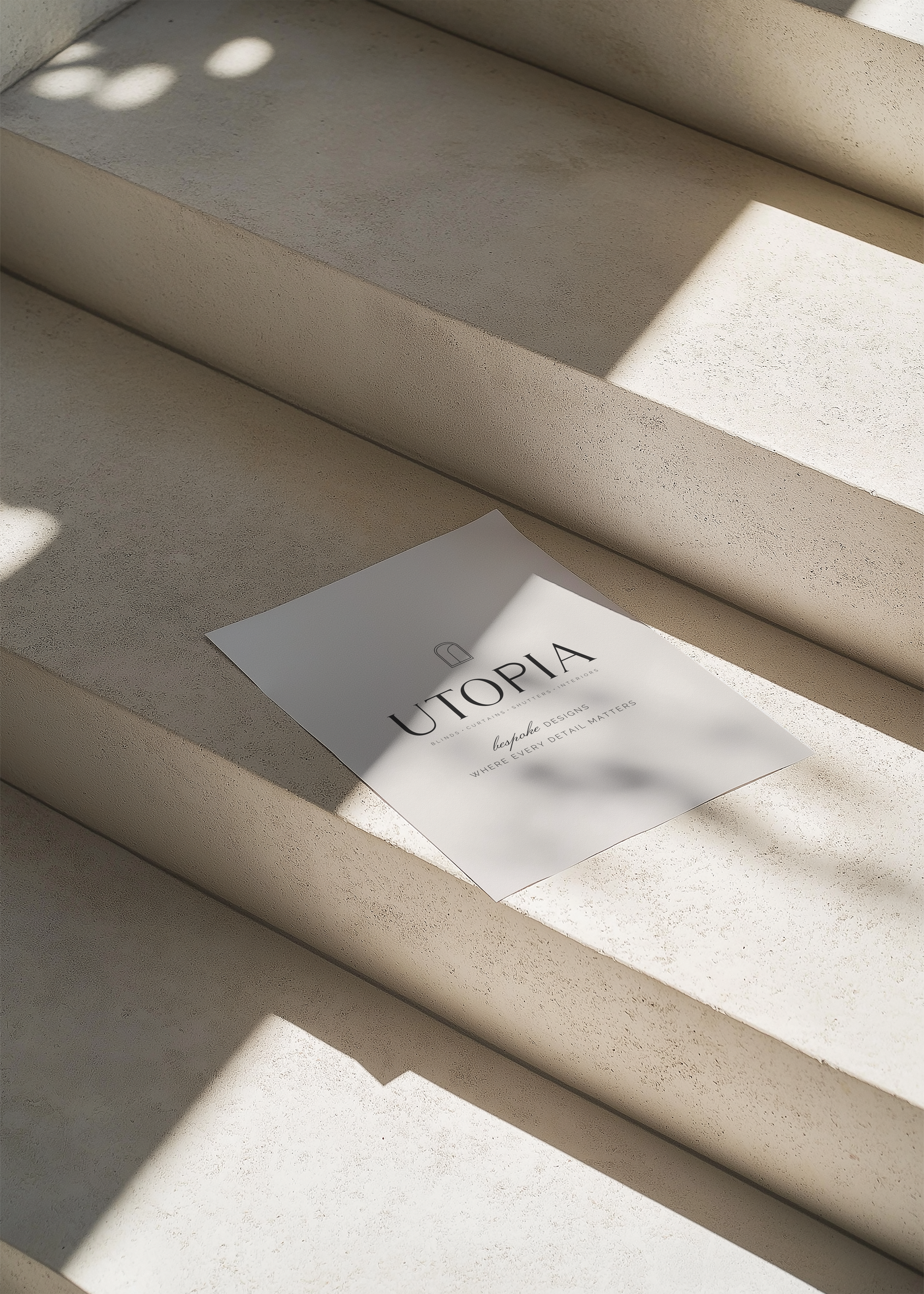 Stationery Card 8_small.png