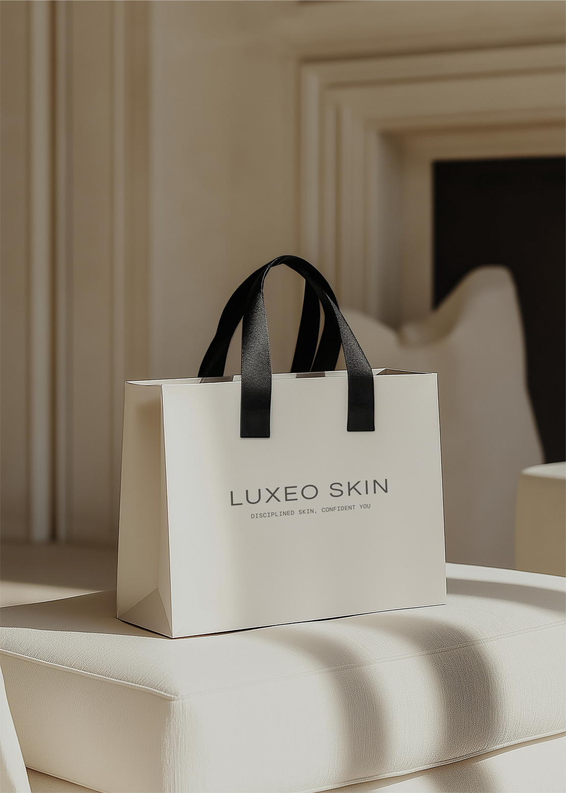 Luxeo Skin_Bag Mockup.png