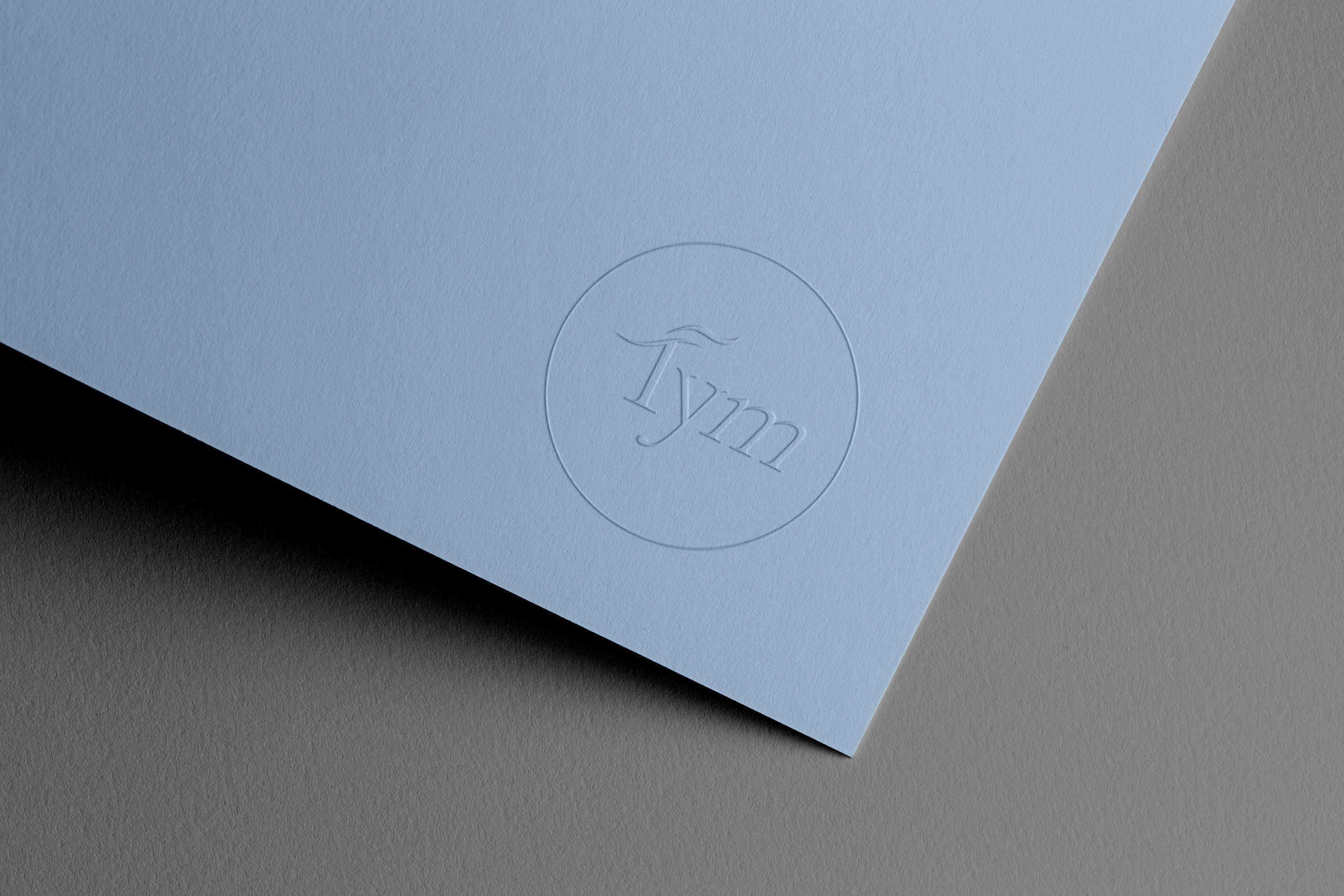 TYM_Submark Mark_Mockup.png