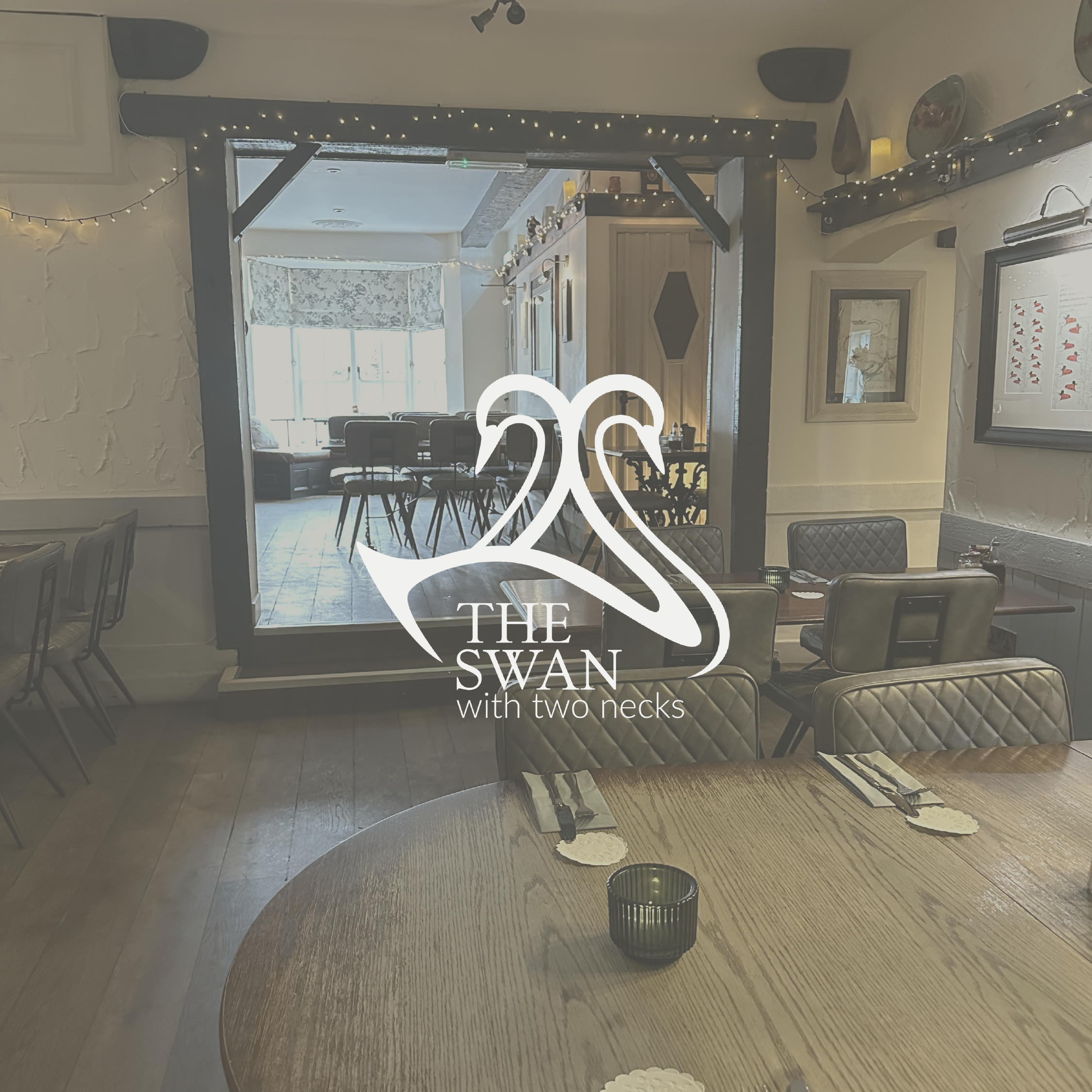 May_Swan_Post 2.png