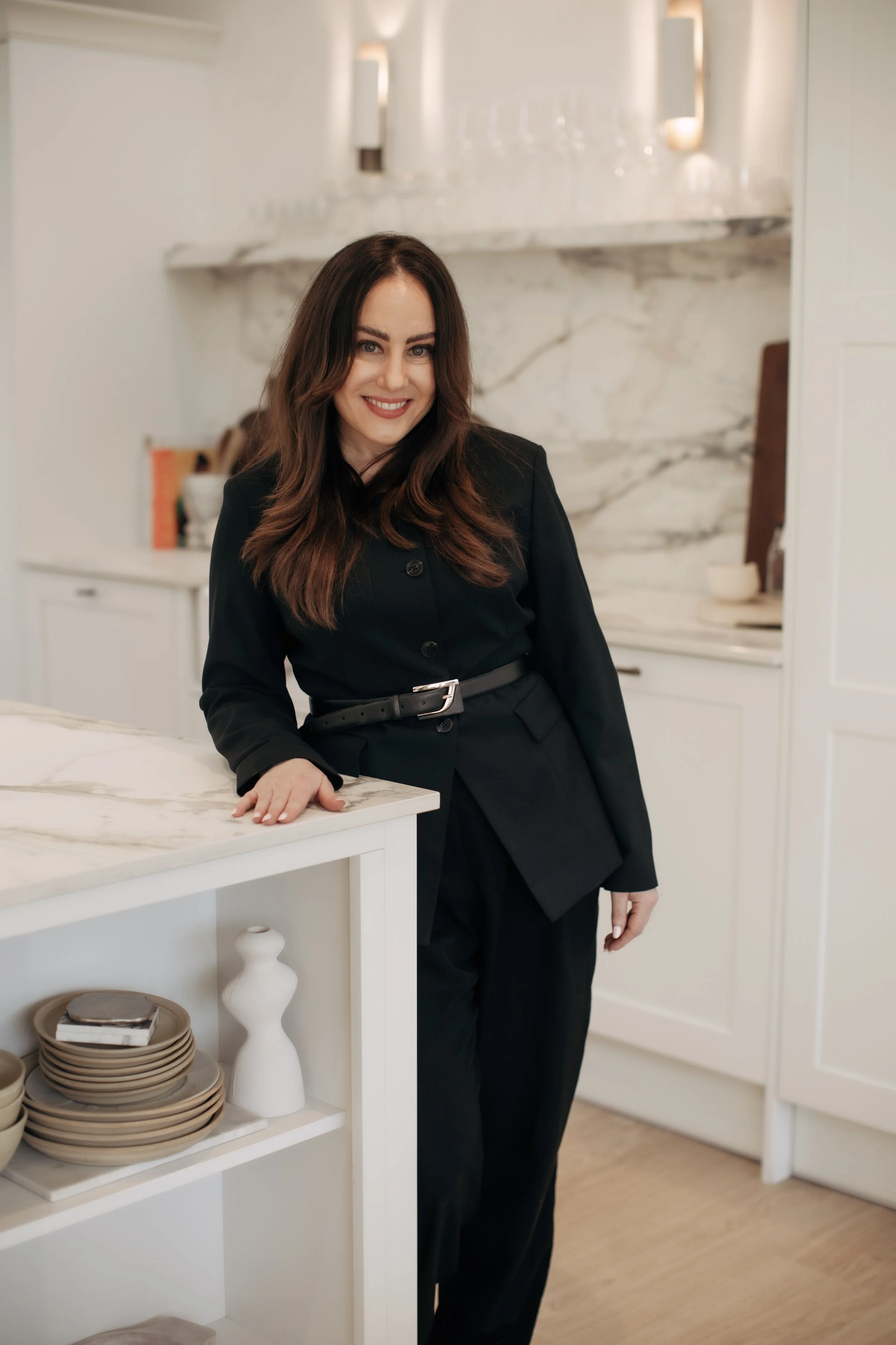 With Lucy Joanne_Personal Brand Shoot_07.01.25-002.jpg