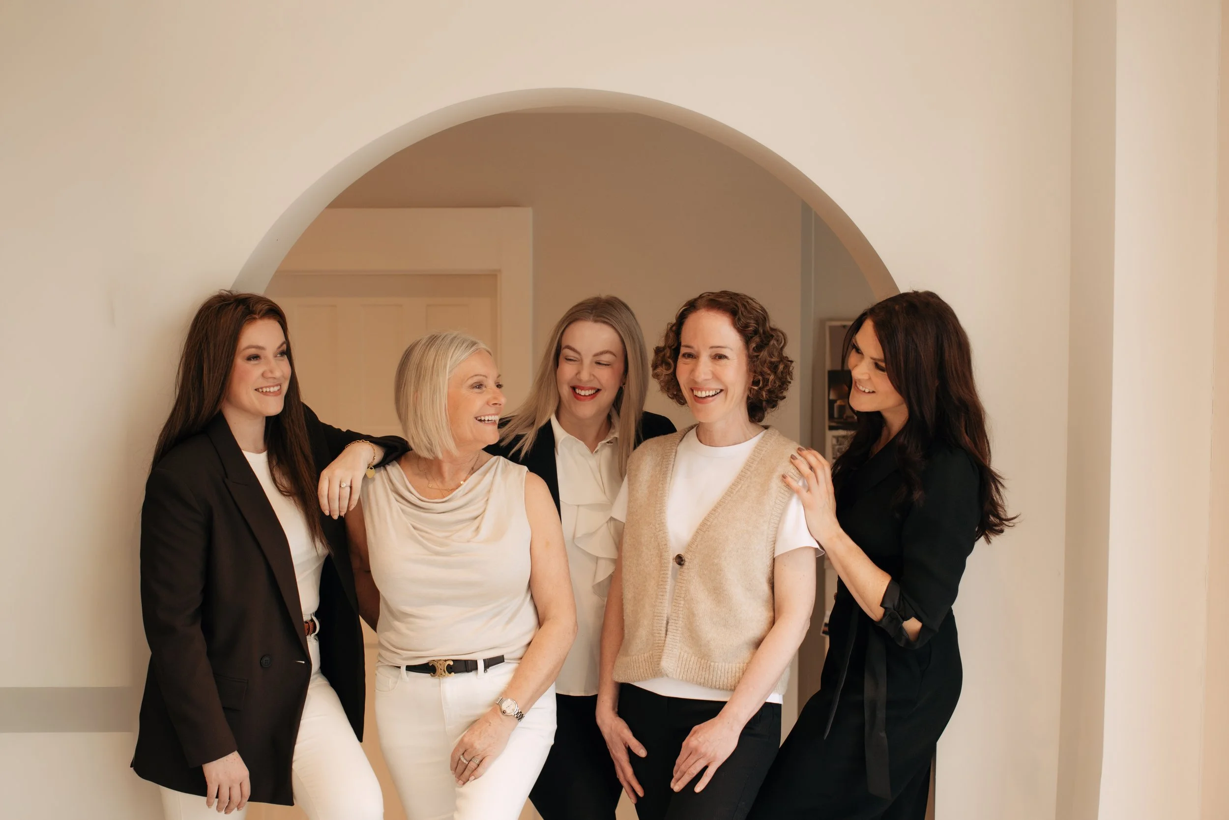 The Brand Muse_Brand Shoot_26.03.2026-653.jpg