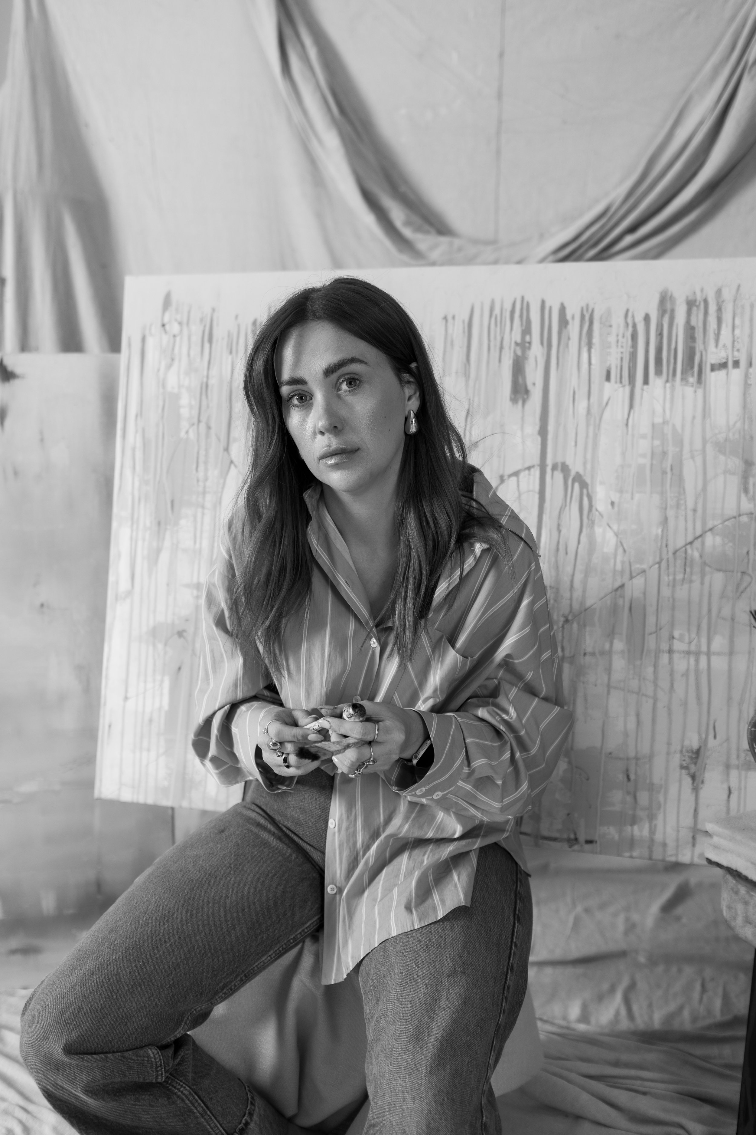 Sophie_Paints_edits-069.jpg