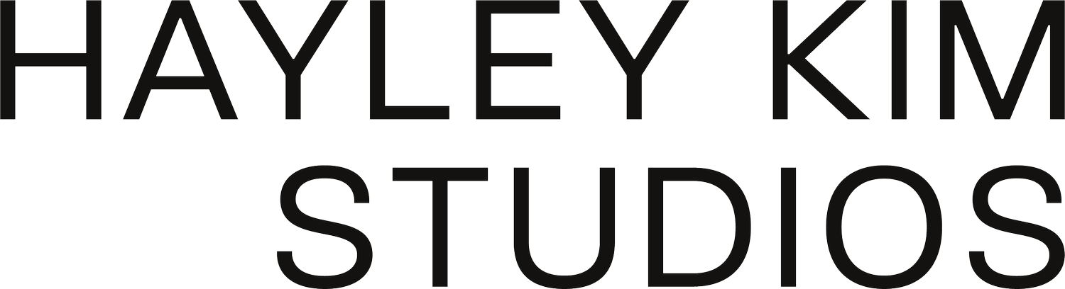 Hayley Kim Studios