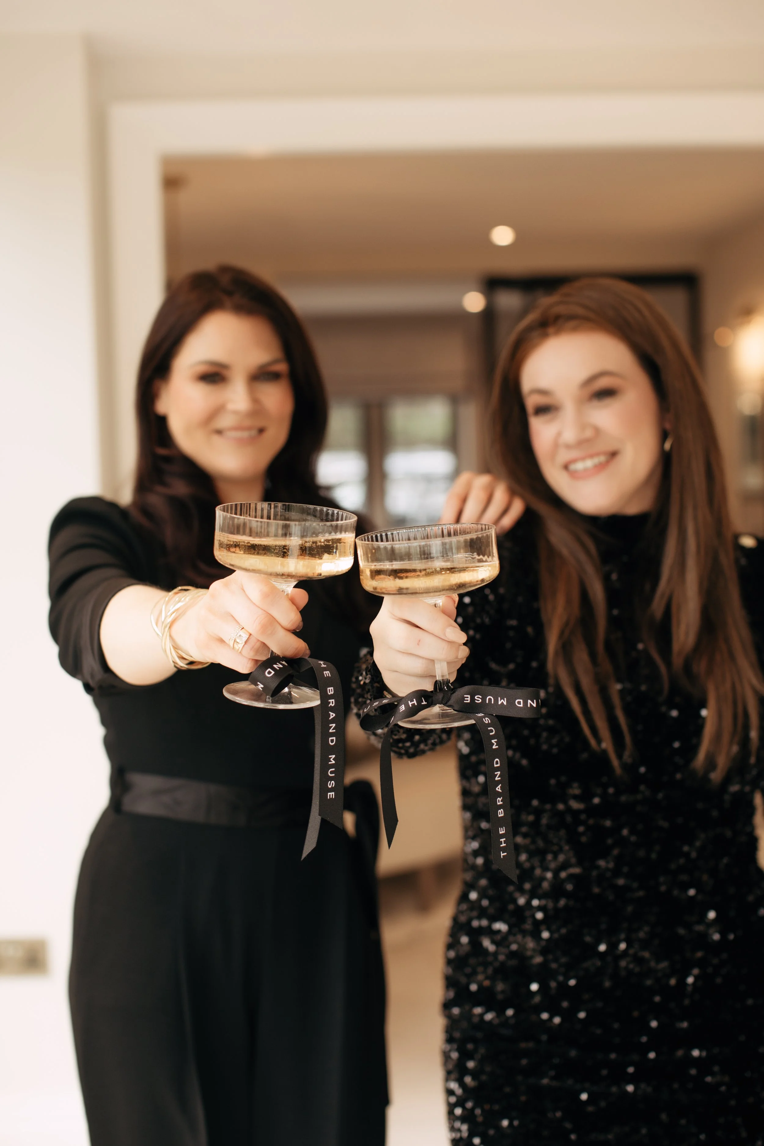 The Brand Muse_Brand Shoot_26.03.2026-711.jpg