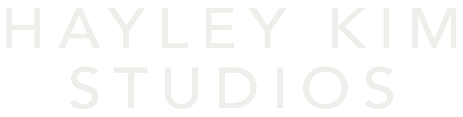 Hayley Kim Studios