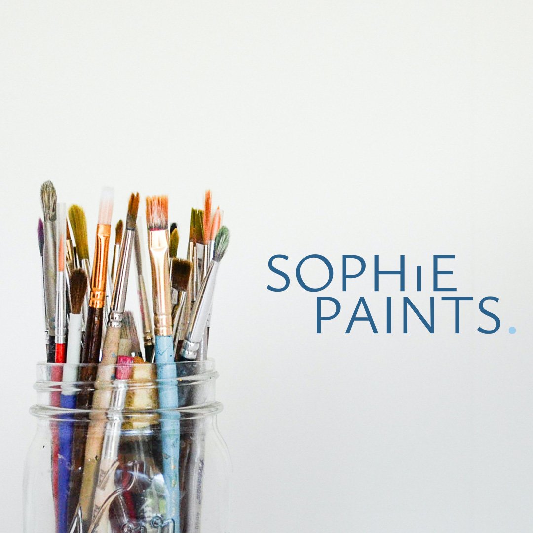 sophie.jpg