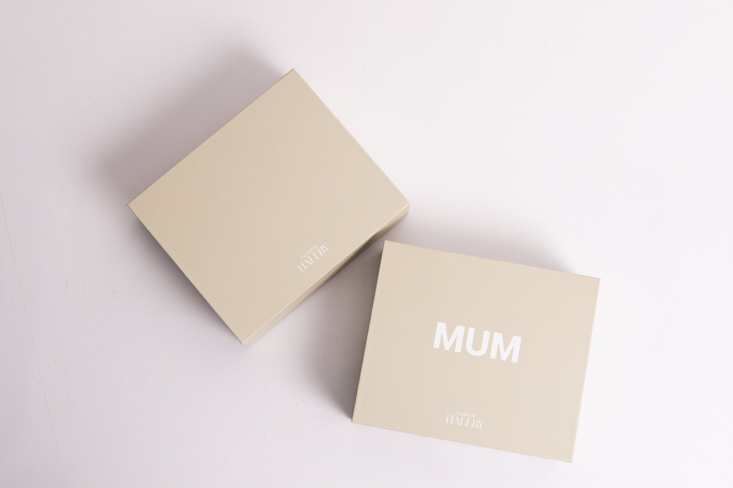 Hallby_Product_Boxes-19.jpg